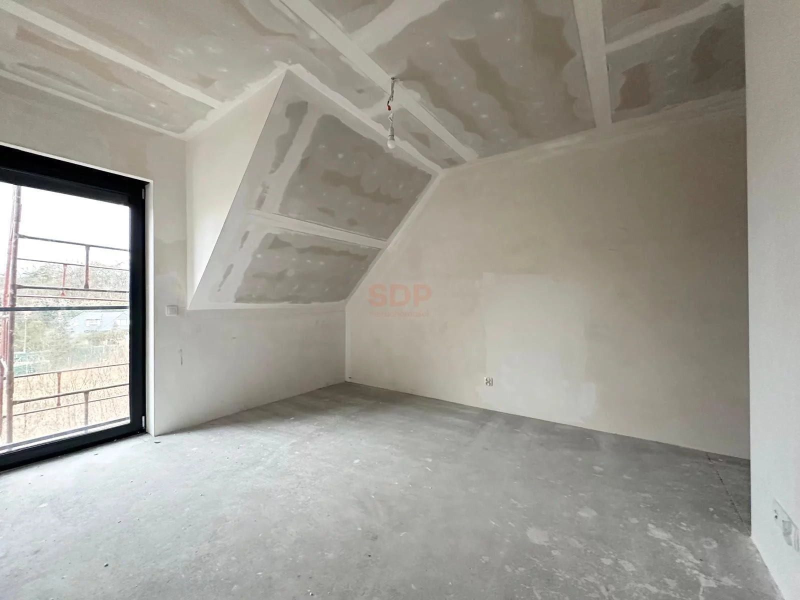 Dom 88,40 m², oferta nr , 42227, Wrocław, Fabryczna, Junacka