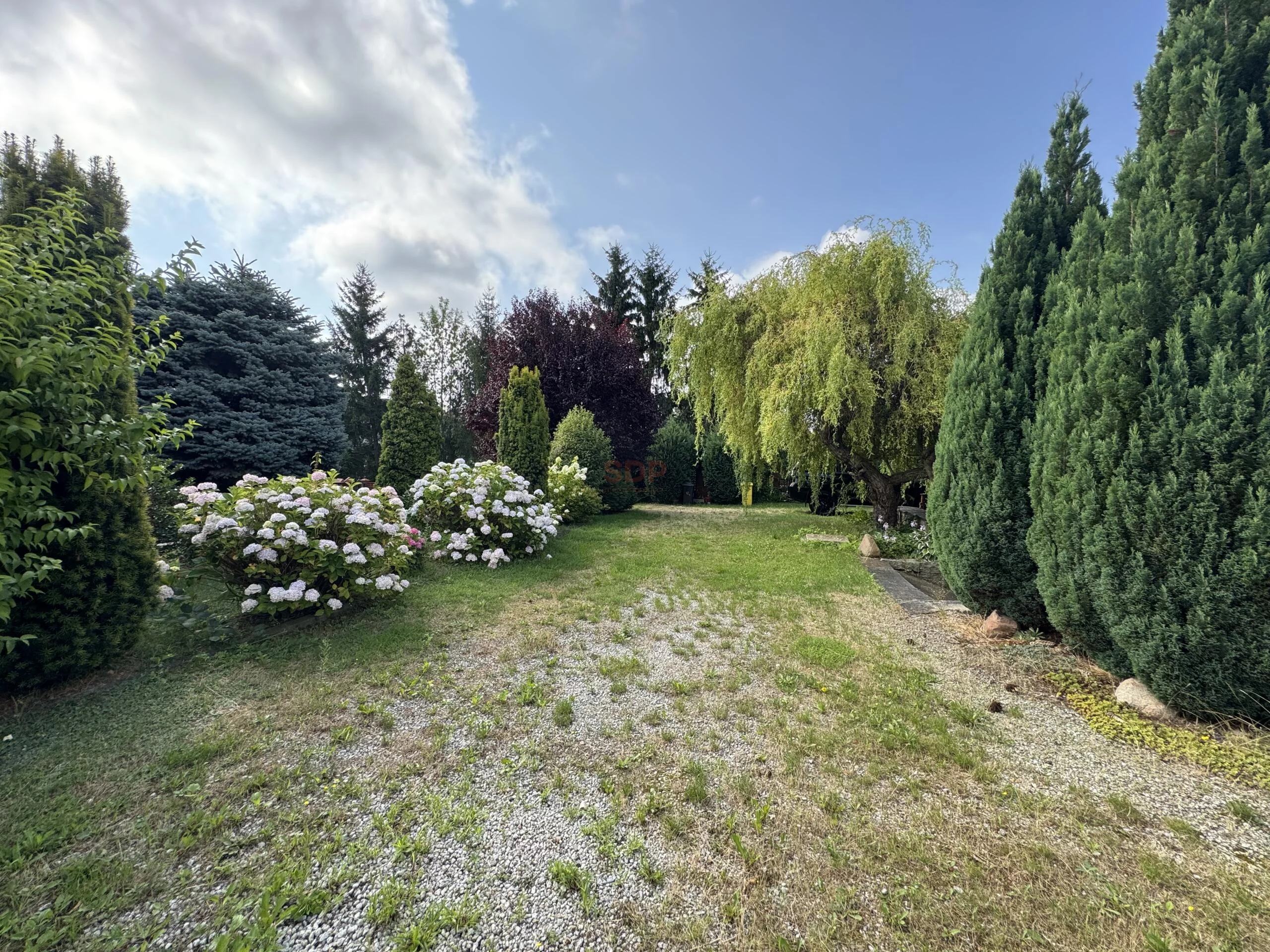 Dom i rezydencja 98,00 m², oferta nr , 42209, Strzegom, Kościuszki