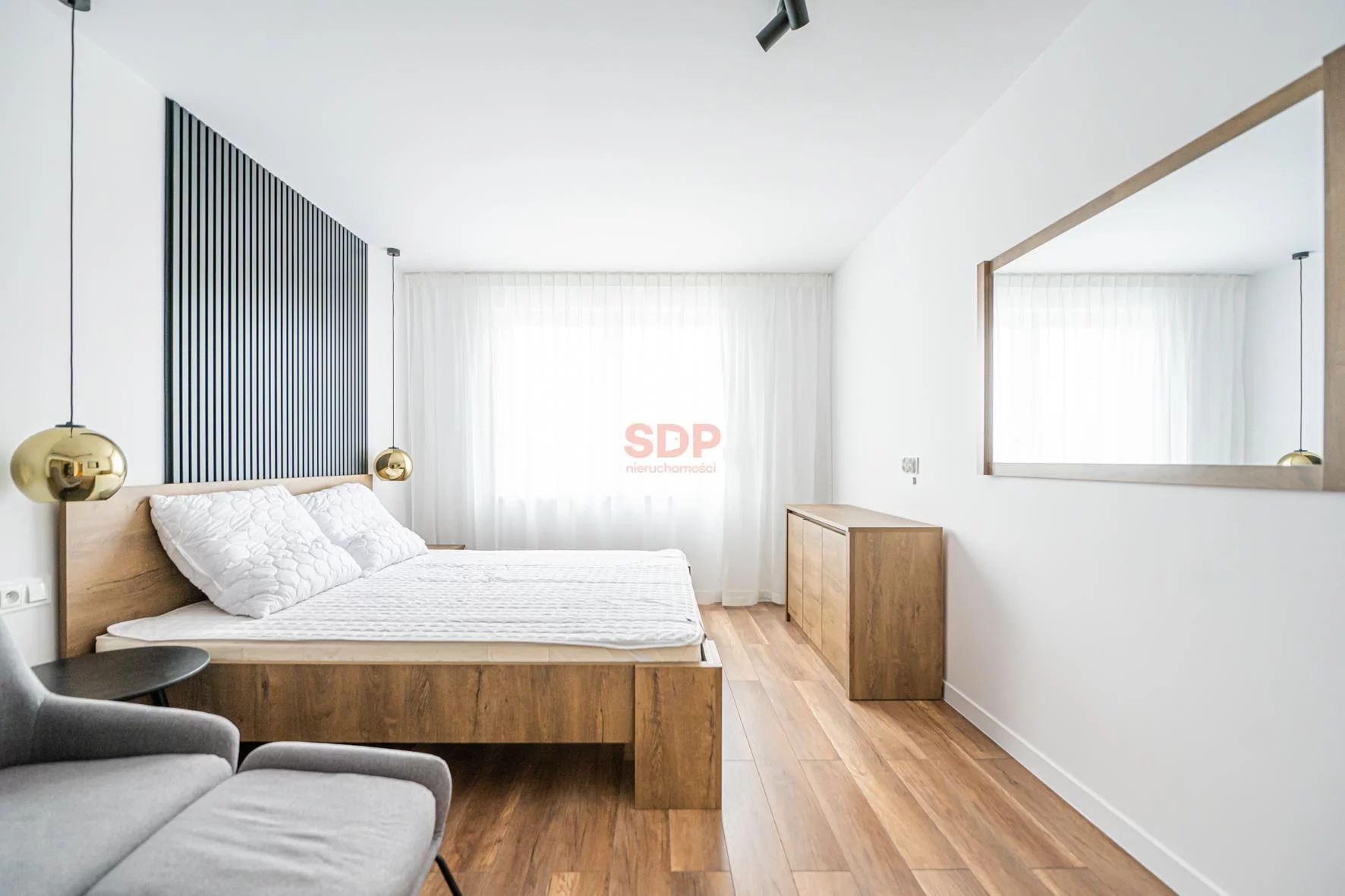 Dom 120,00 m², oferta nr , 42675, Bielany Wrocławskie, Kwiatowa