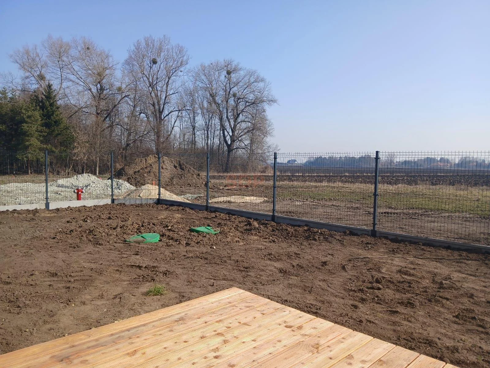 Dom 103,06 m², oferta nr , 39070, Pełczyce, Kwiatowa