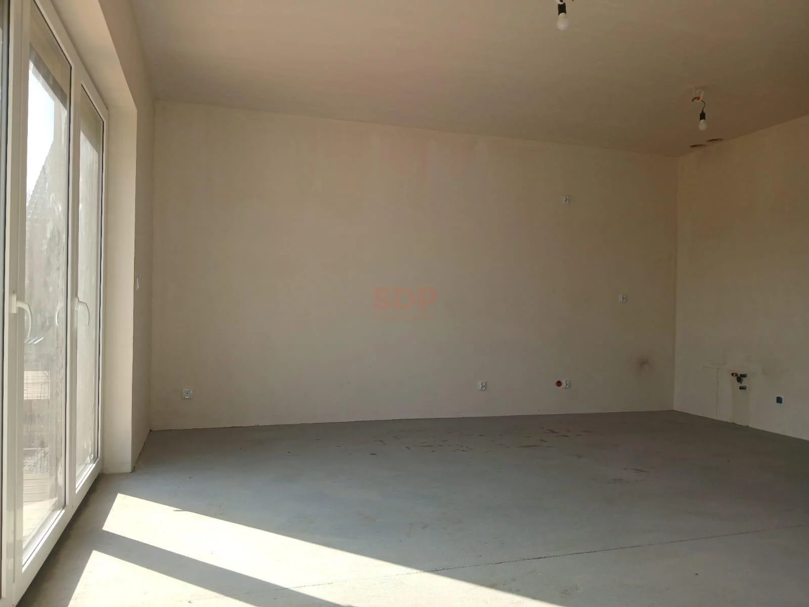 Dom 103,06 m², oferta nr , 39070, Pełczyce, Kwiatowa