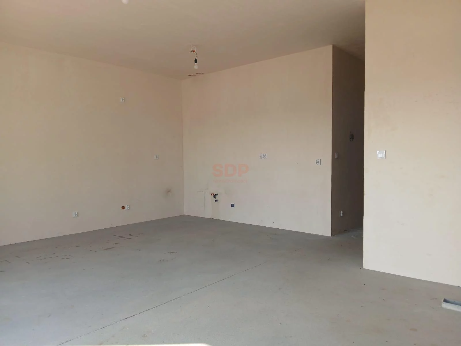 Dom 103,06 m², oferta nr , 39070, Pełczyce, Kwiatowa