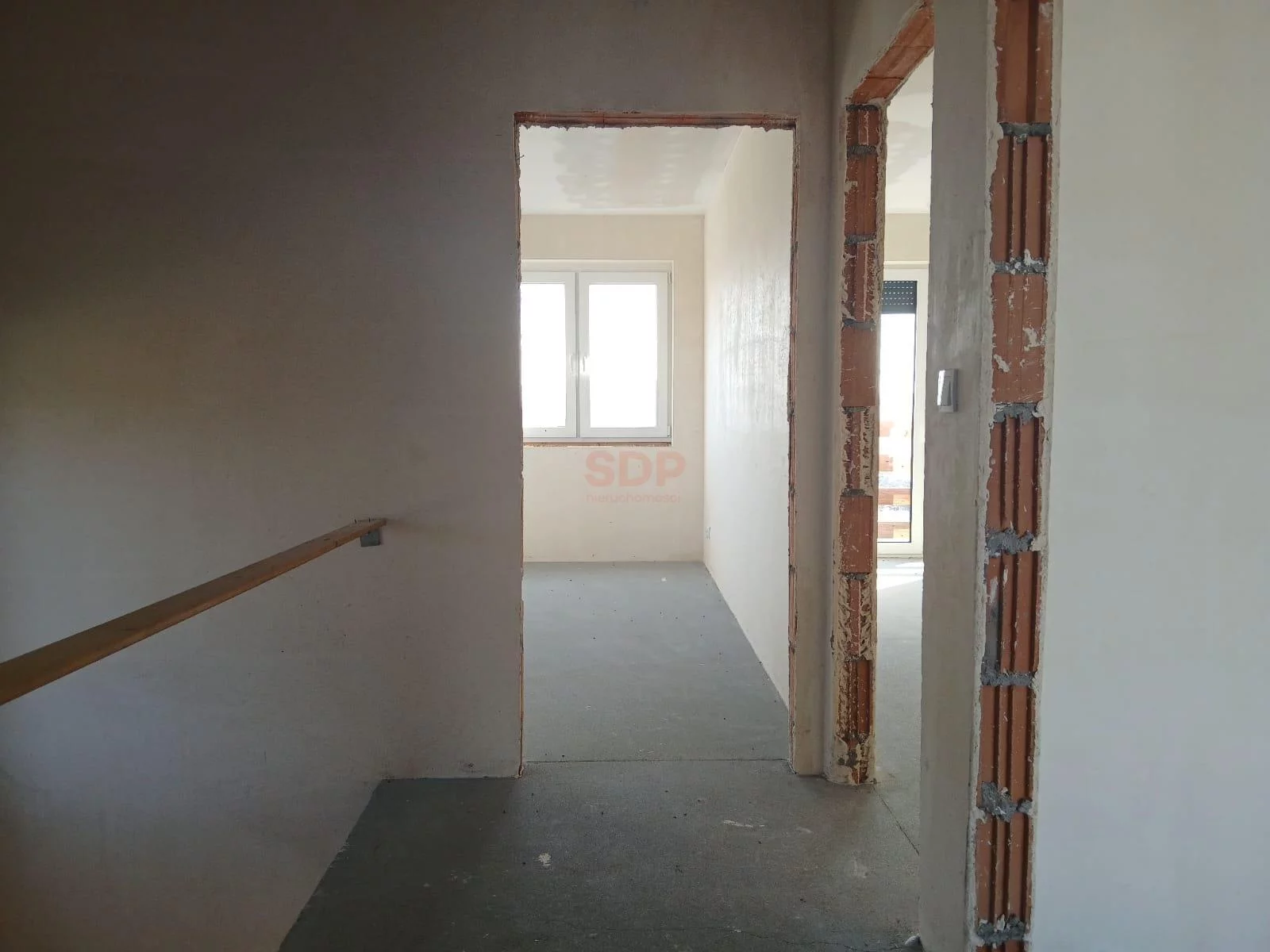 Dom 103,06 m², oferta nr , 39070, Pełczyce, Kwiatowa