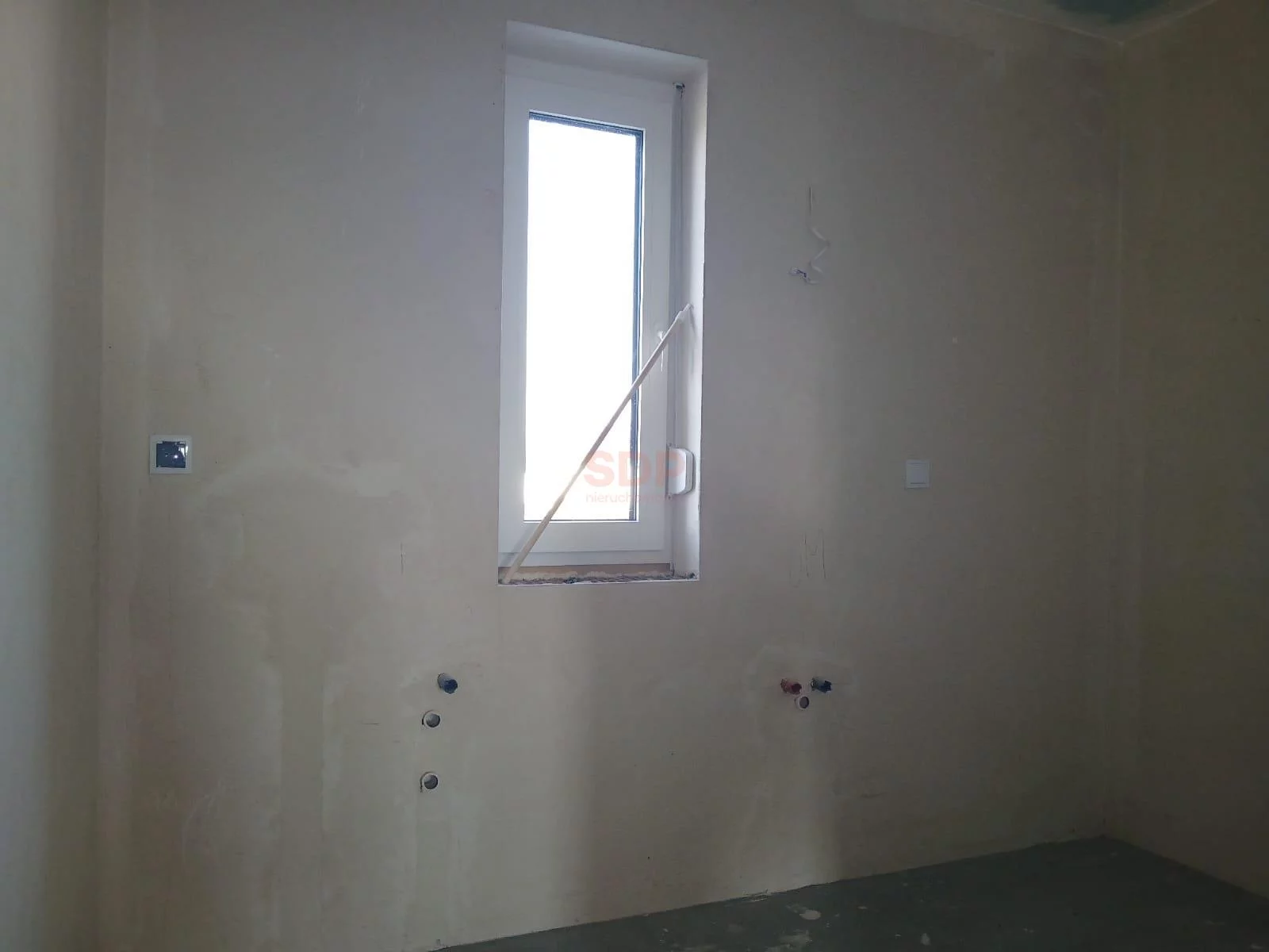 Dom 103,06 m², oferta nr , 39070, Pełczyce, Kwiatowa