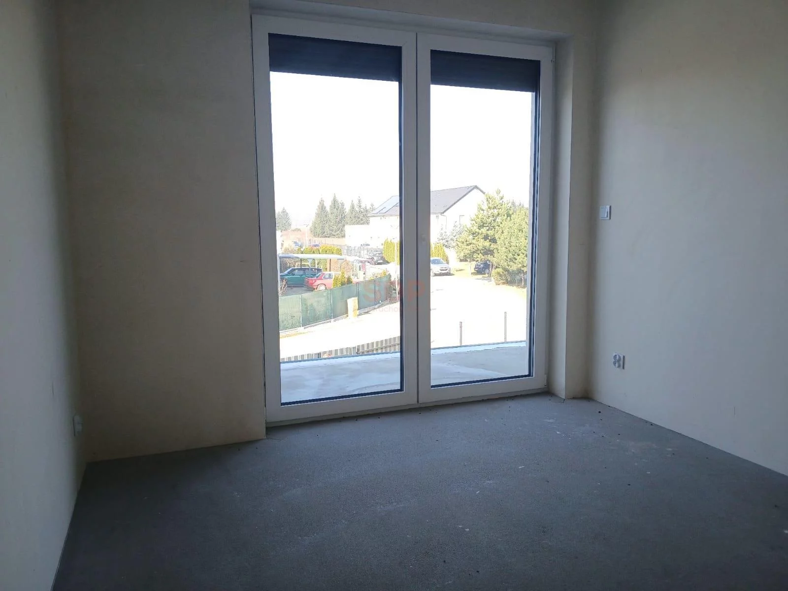 Dom 103,06 m², oferta nr , 39070, Pełczyce, Kwiatowa