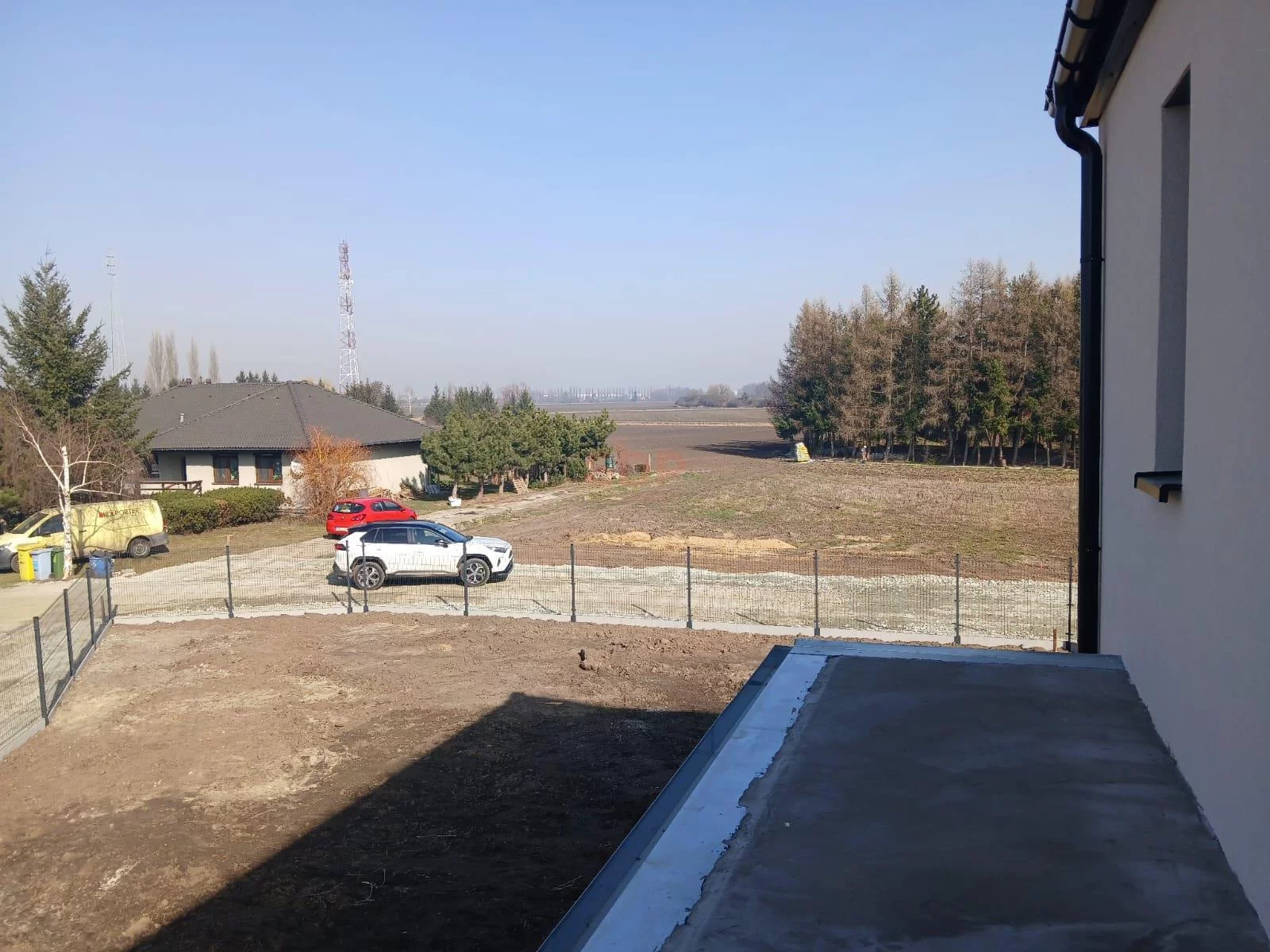 Dom 103,06 m², oferta nr , 39070, Pełczyce, Kwiatowa