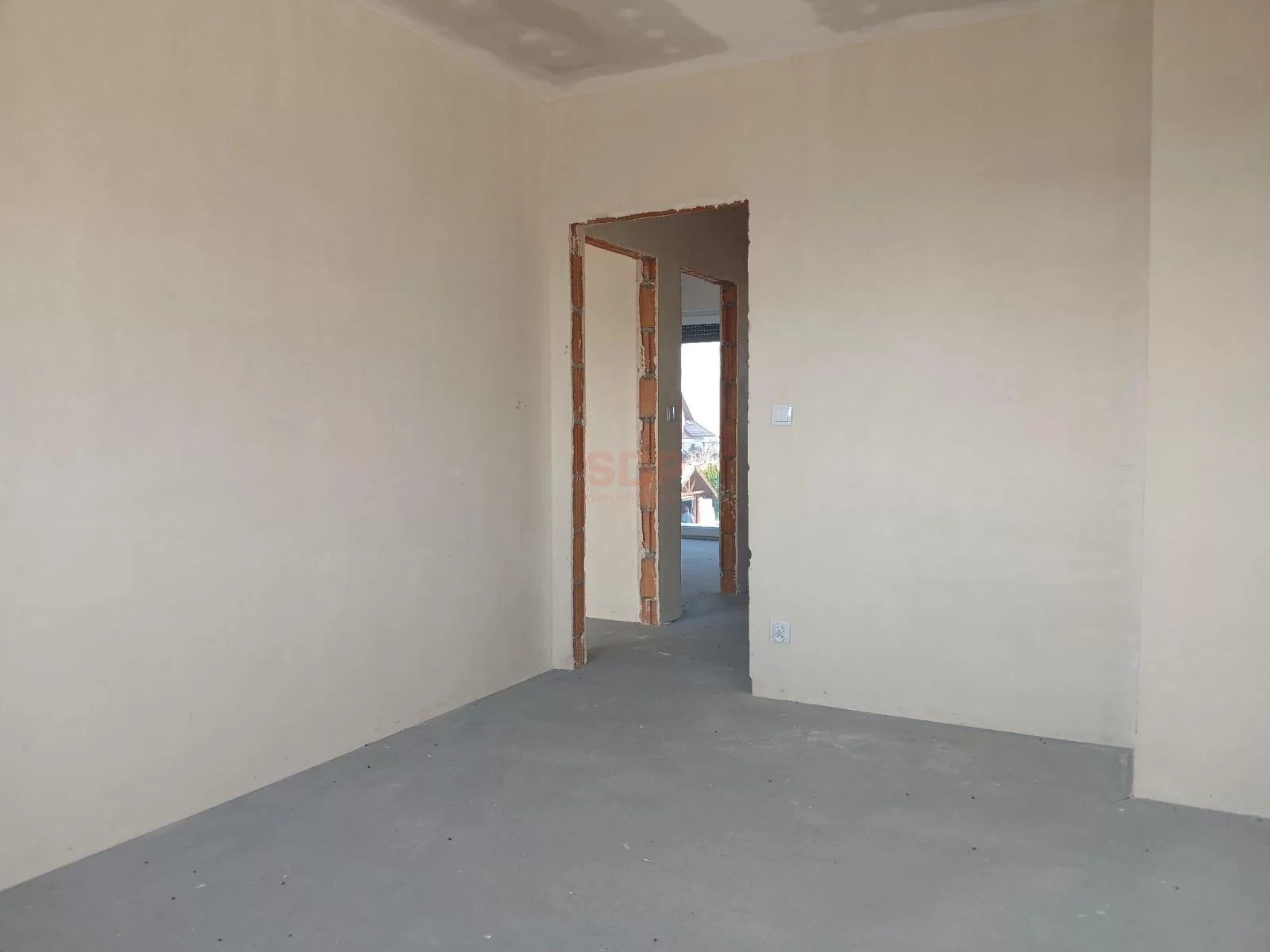 Dom 103,06 m², oferta nr , 39070, Pełczyce, Kwiatowa