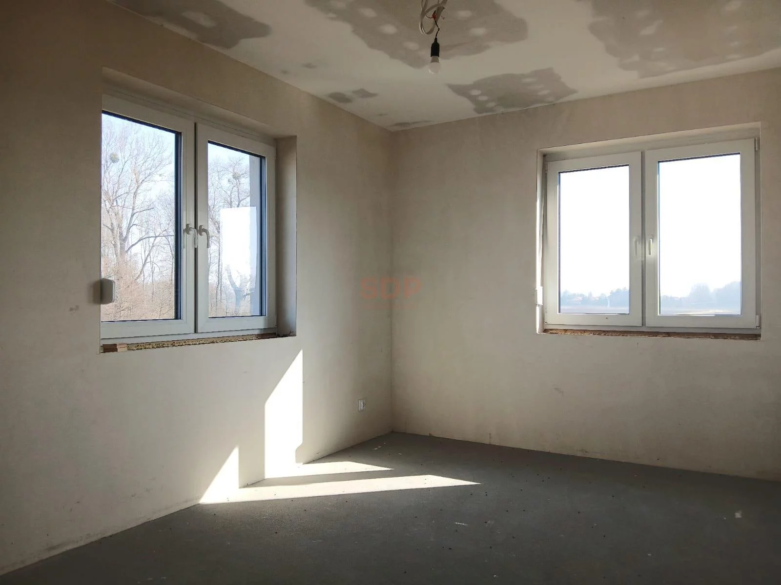 Dom 103,06 m², oferta nr , 39070, Pełczyce, Kwiatowa