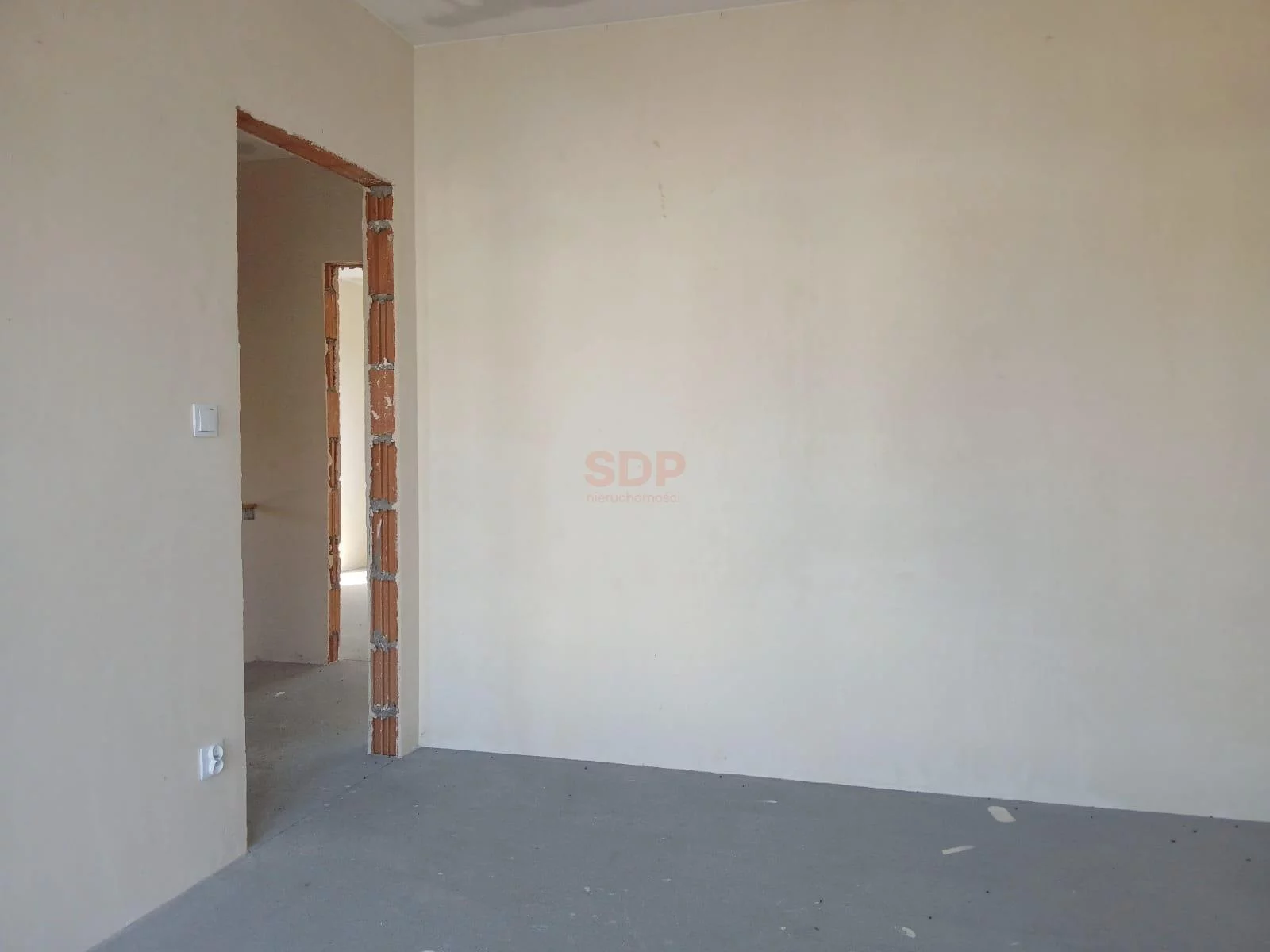 Dom 103,06 m², oferta nr , 39070, Pełczyce, Kwiatowa