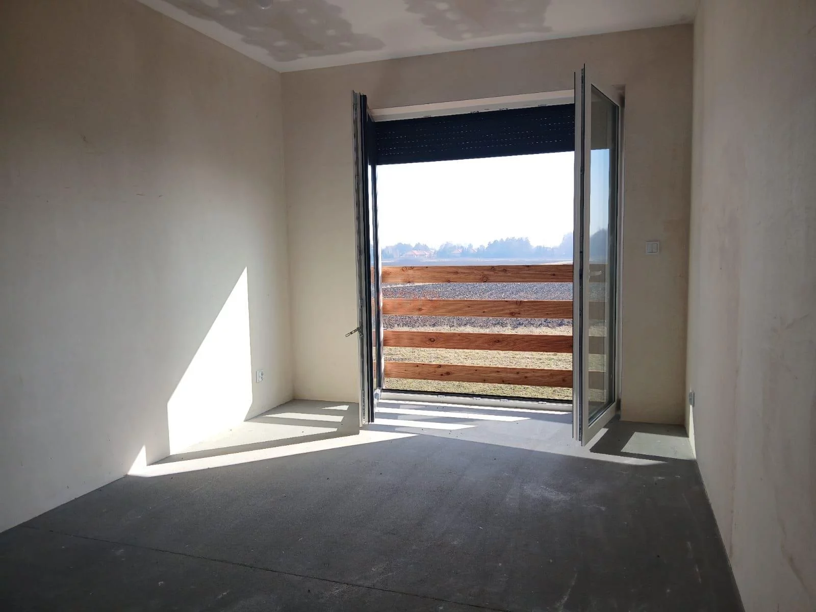 Dom 103,06 m², oferta nr , 39070, Pełczyce, Kwiatowa
