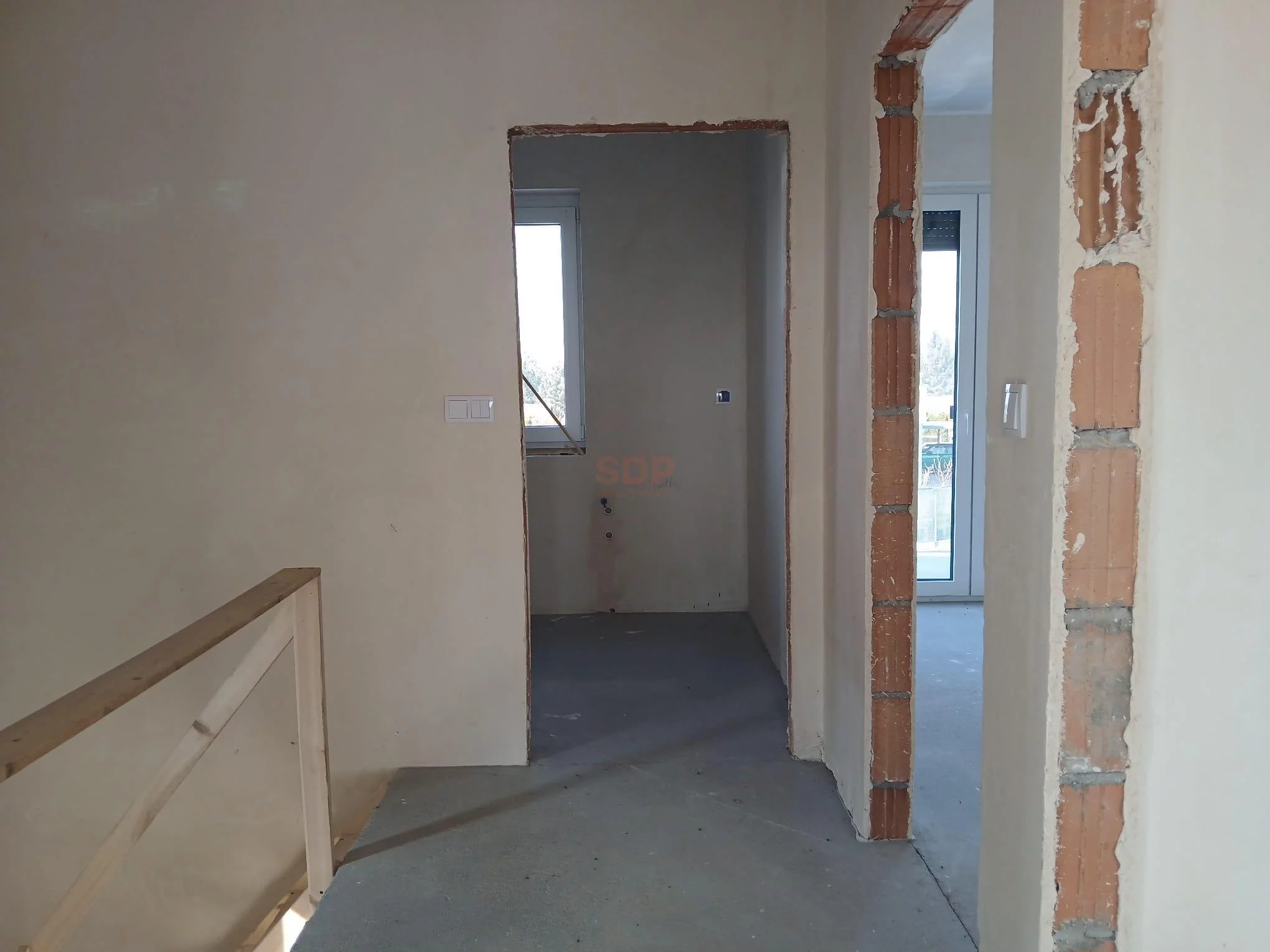 Dom 103,22 m², oferta nr , 39365, Pełczyce, Kwiatowa