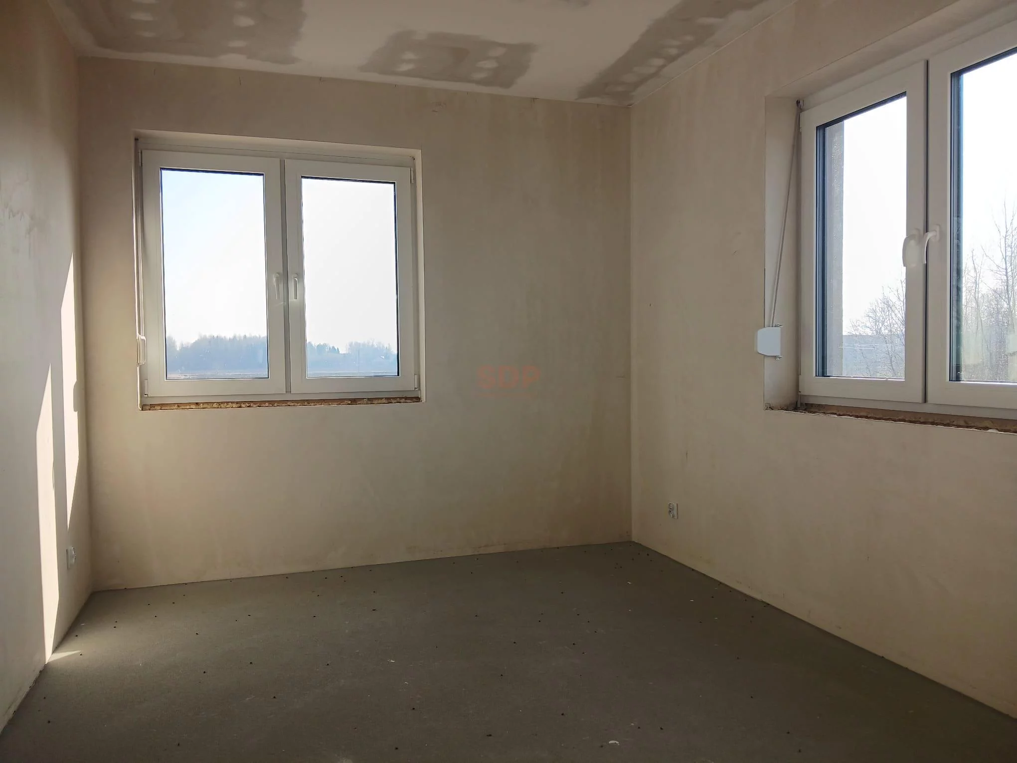 Dom 103,22 m², oferta nr , 39365, Pełczyce, Kwiatowa