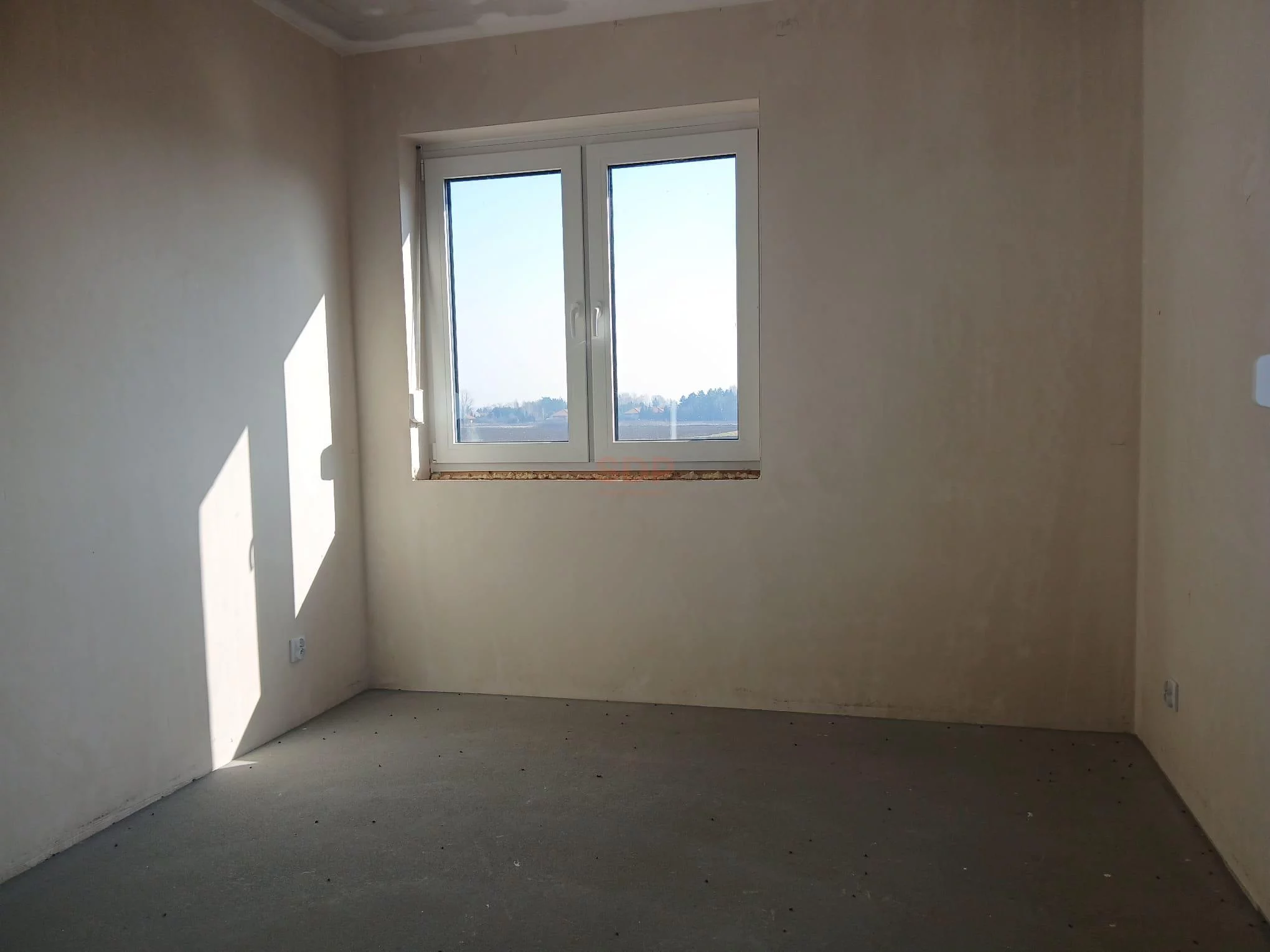 Dom 103,22 m², oferta nr , 39365, Pełczyce, Kwiatowa