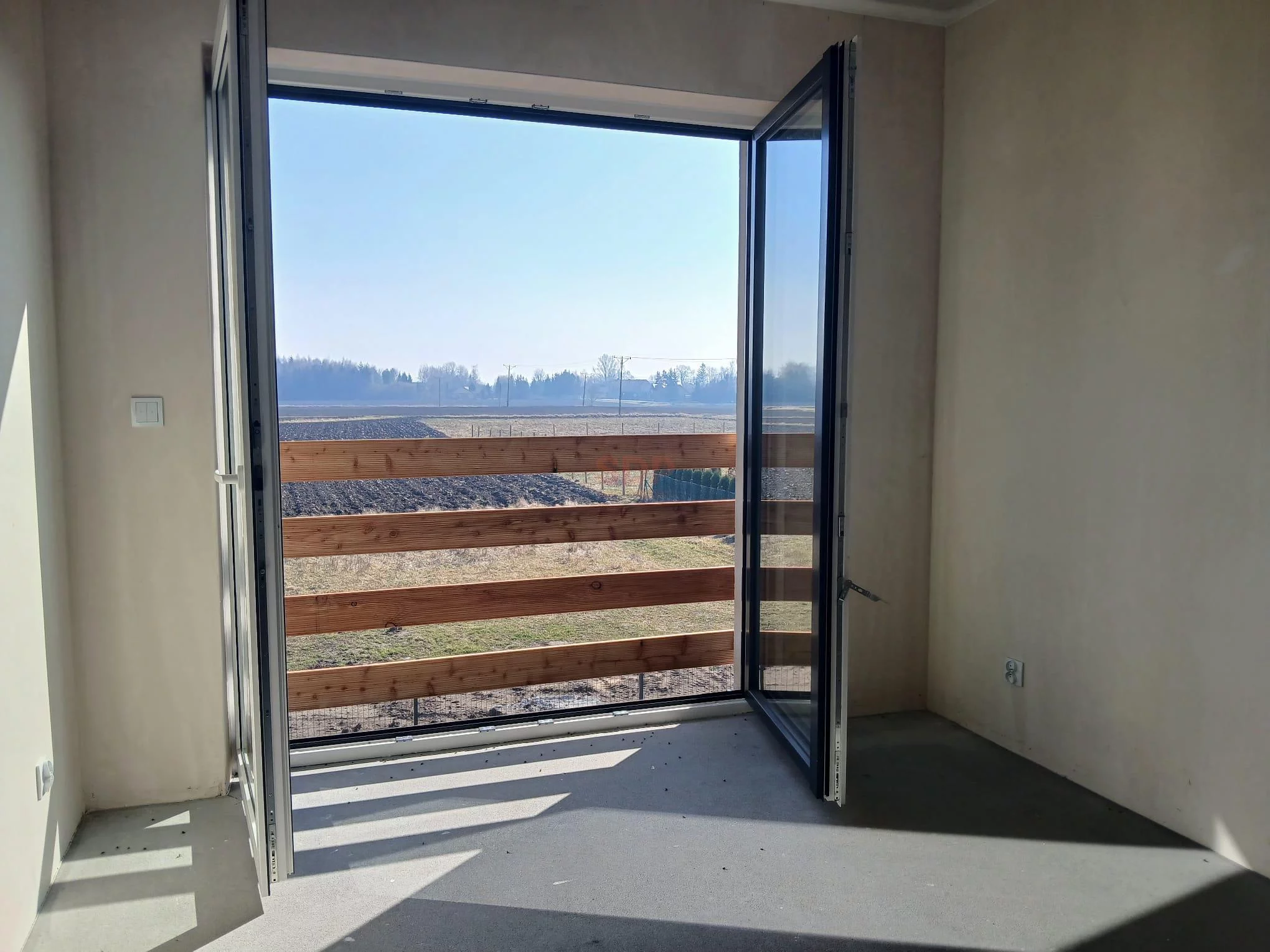 Dom 103,22 m², oferta nr , 39365, Pełczyce, Kwiatowa