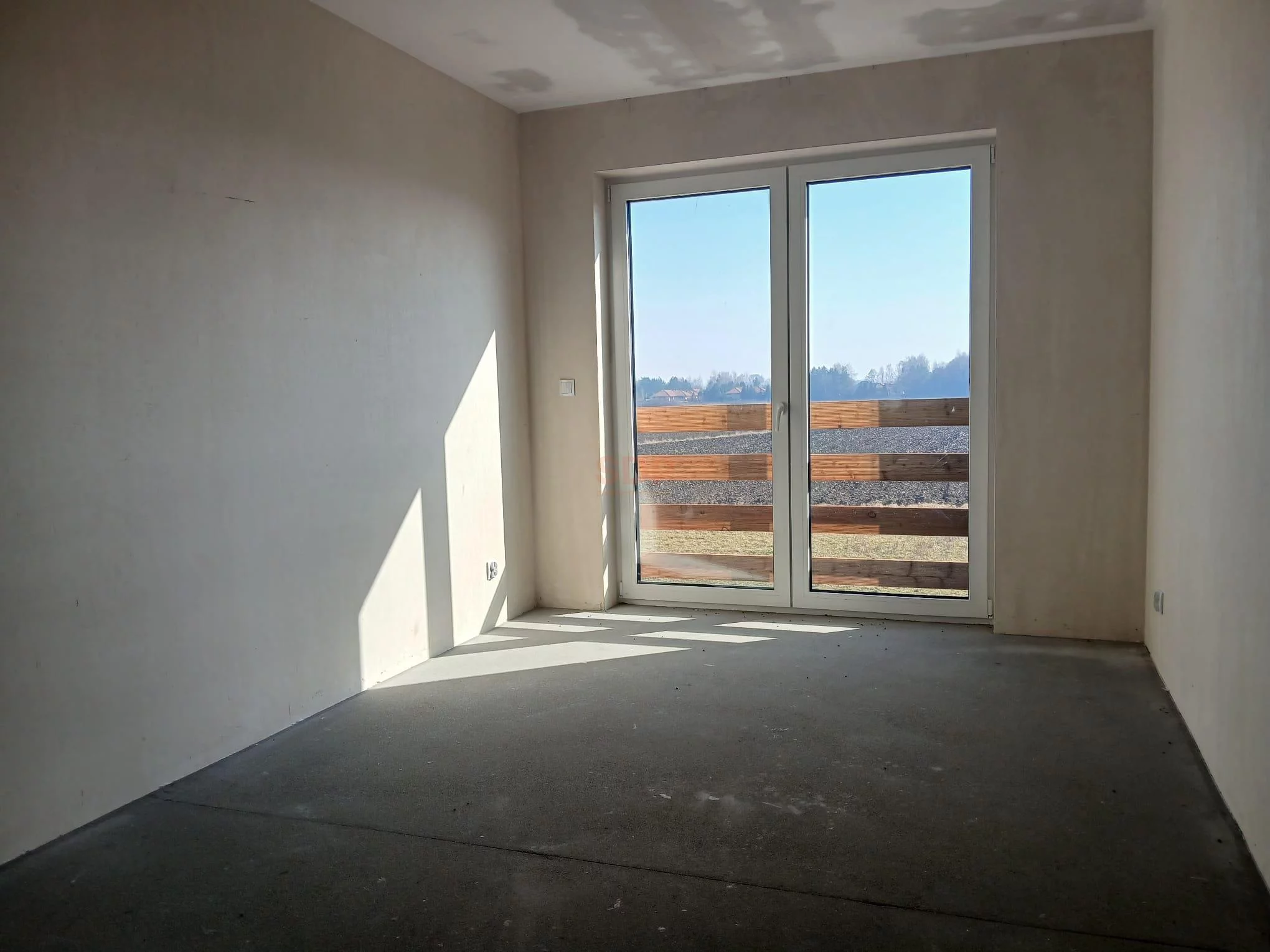 Dom 103,22 m², oferta nr , 39365, Pełczyce, Kwiatowa