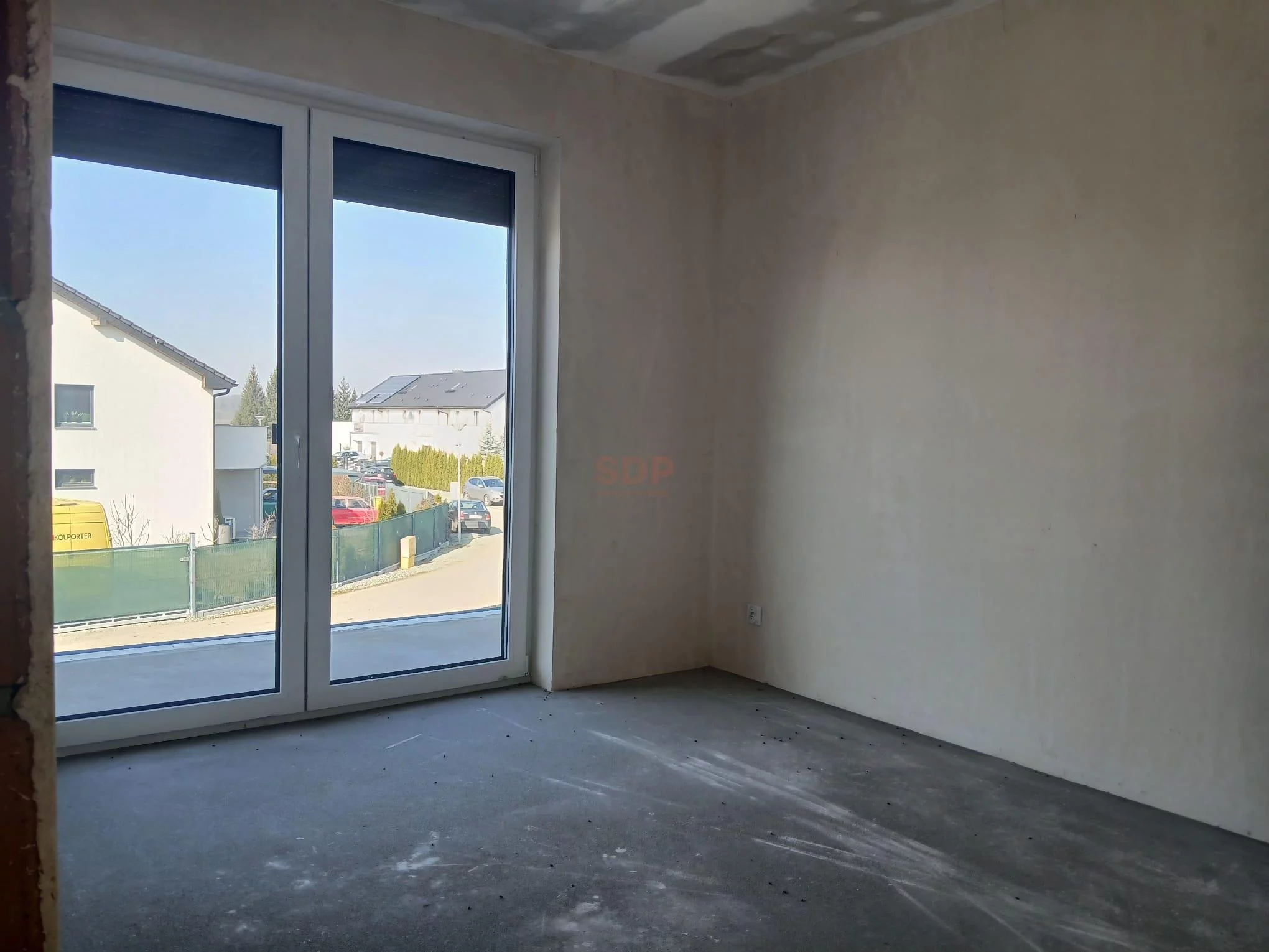 Dom 103,22 m², oferta nr , 39365, Pełczyce, Kwiatowa