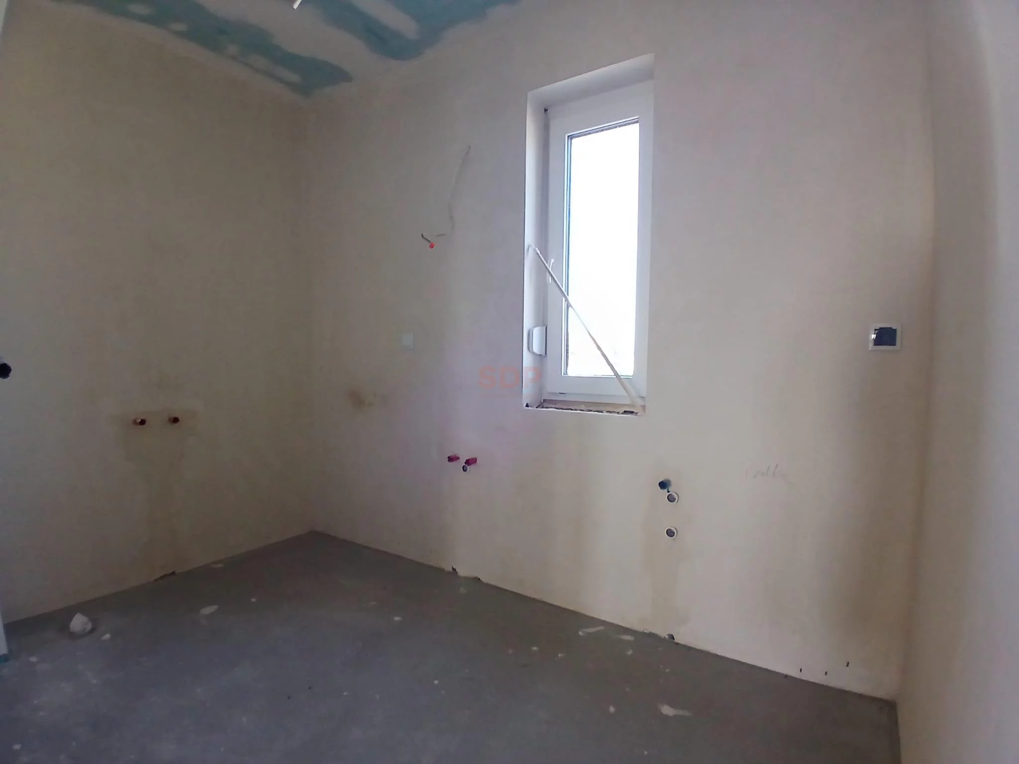 Dom 103,22 m², oferta nr , 39365, Pełczyce, Kwiatowa