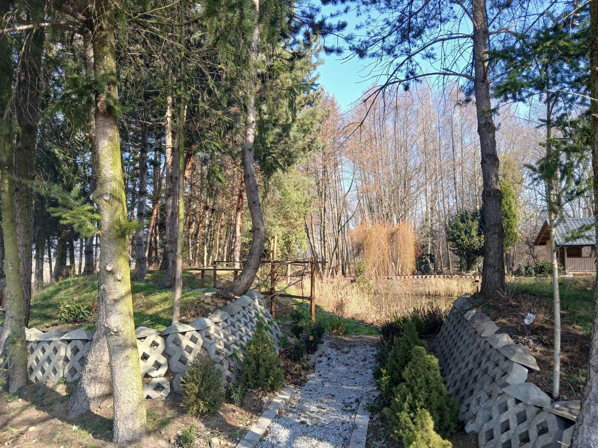 Dom 103,22 m², oferta nr , 39365, Pełczyce, Kwiatowa