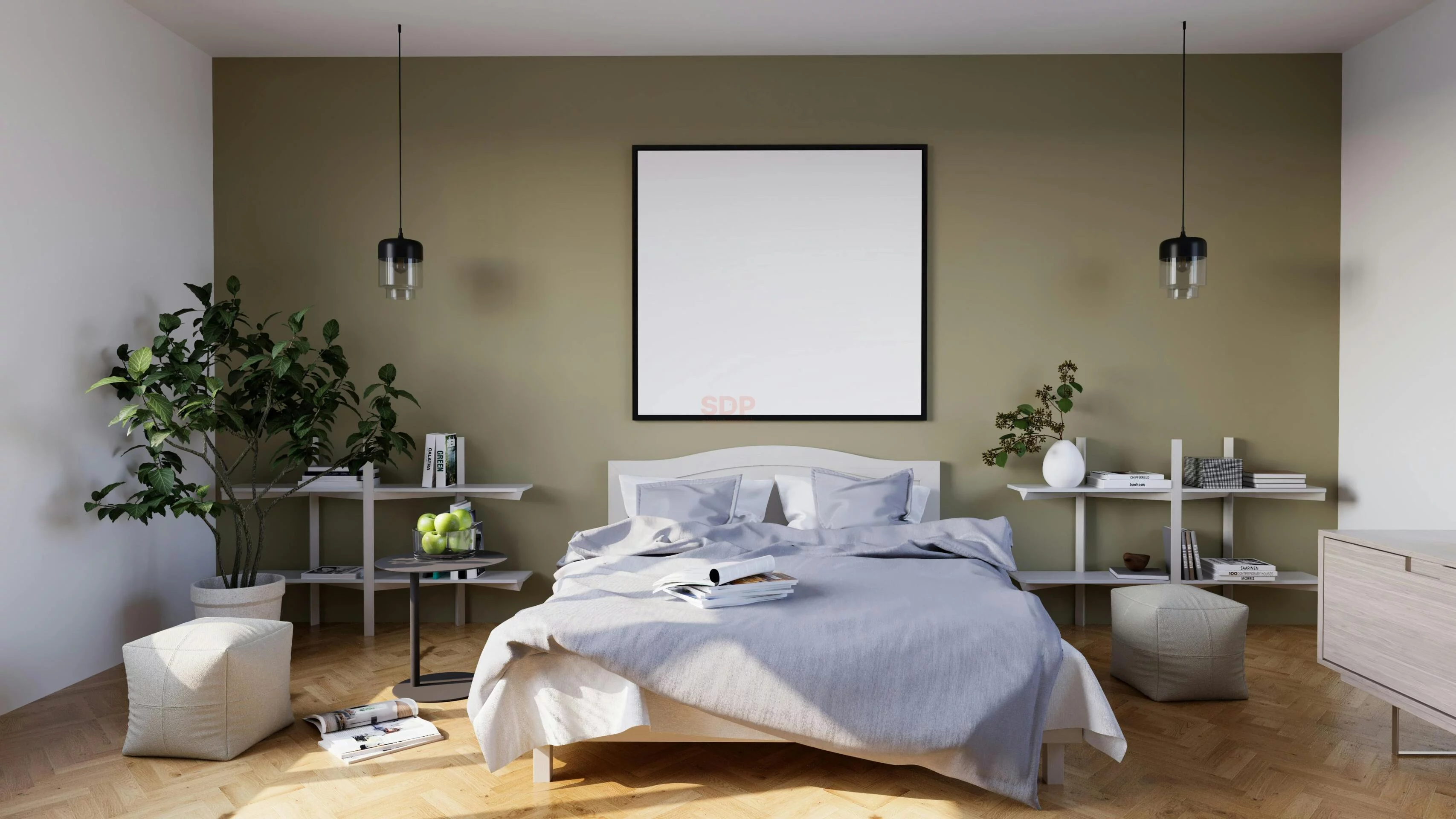 Dom 94,46 m², oferta nr , 42037, Święta Katarzyna, Łąkowa