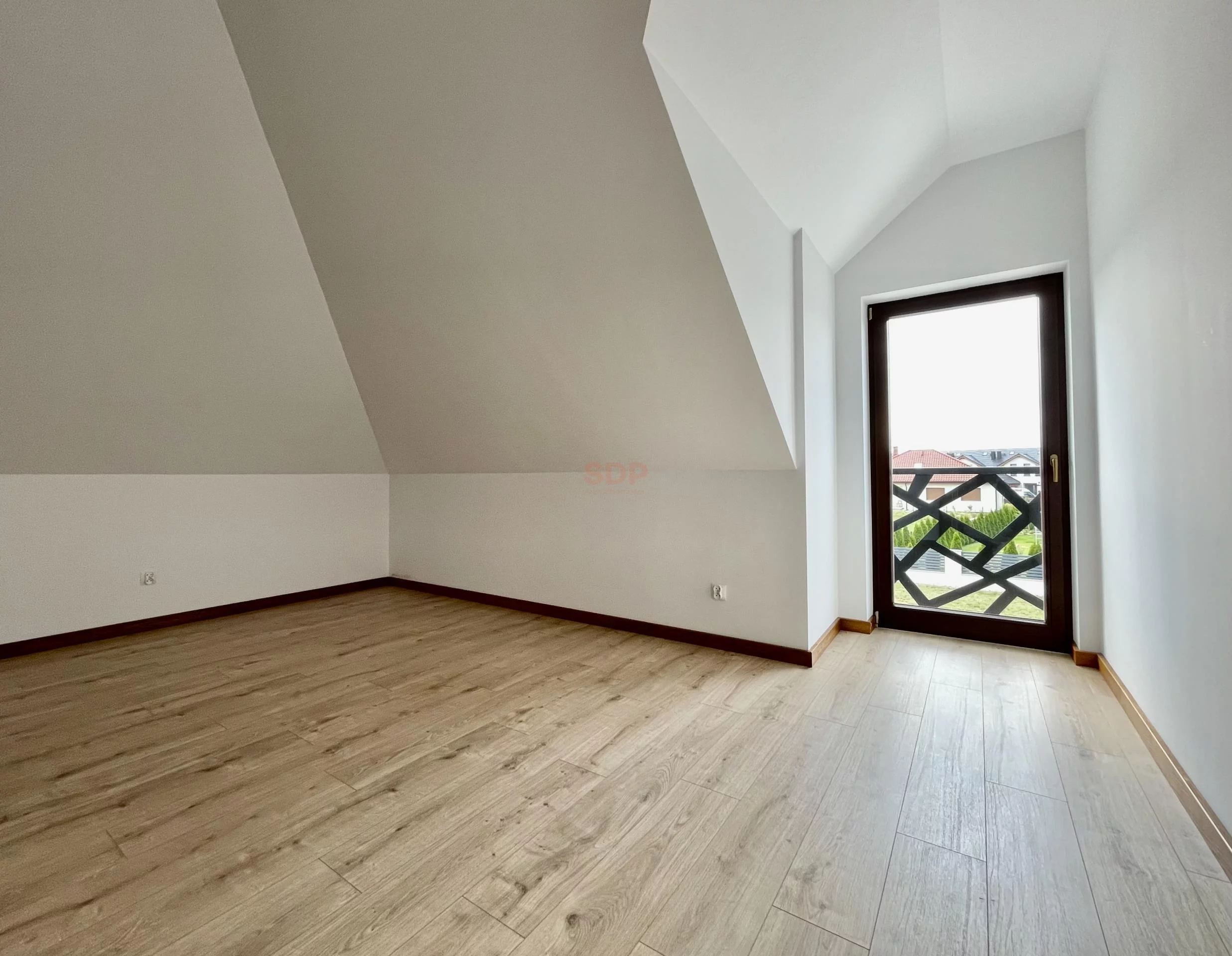Dom i rezydencja 227,00 m², oferta nr , 31945, Marcinkowice, Leśna