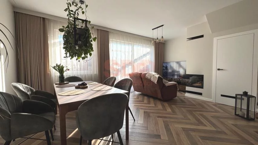 39700 - zdjęcie nr 0