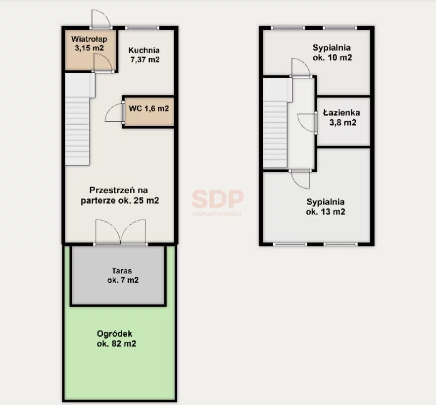 39688 - zdjęcie nr 3