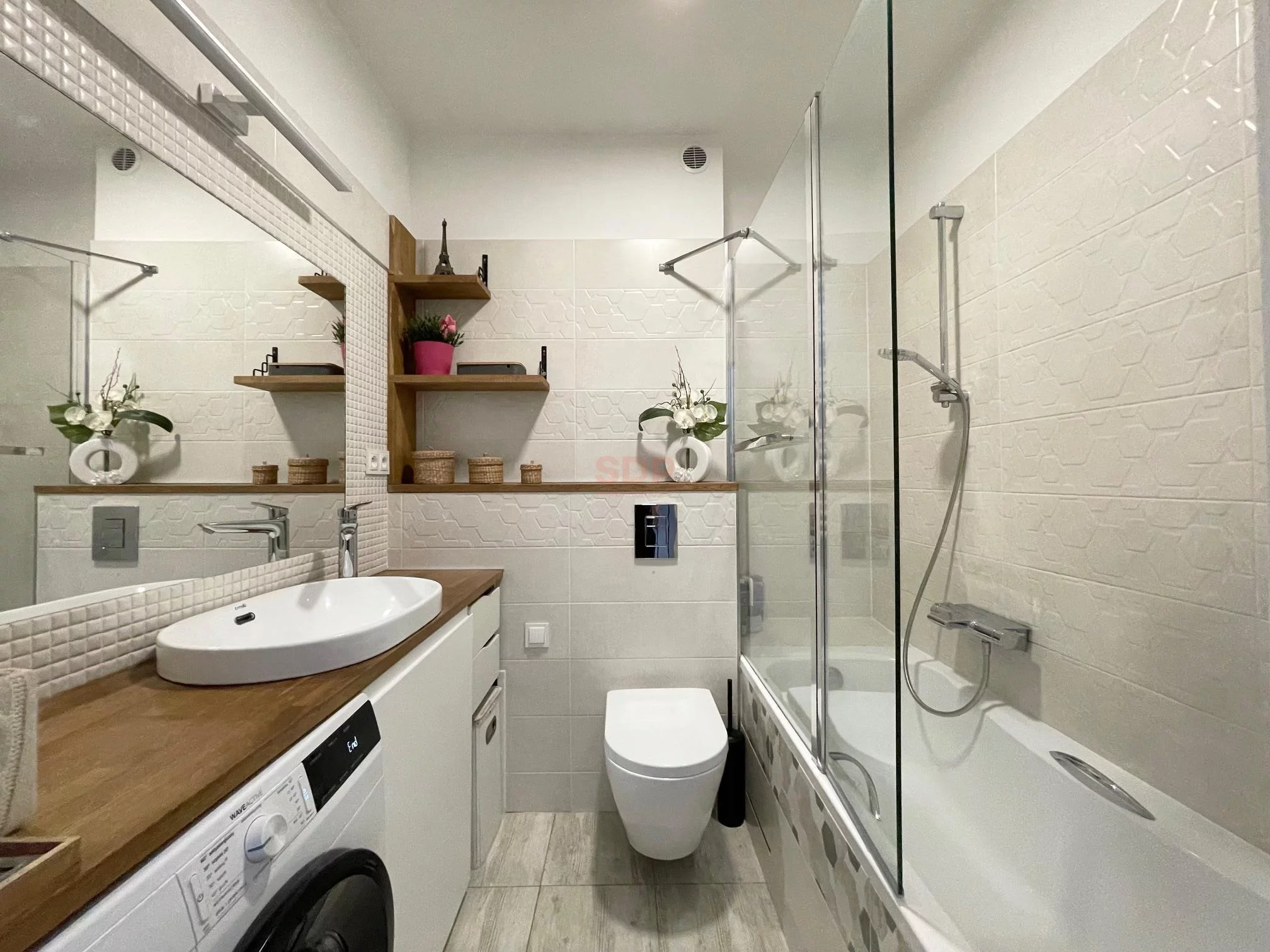 Dom 90,00 m², oferta nr , 39688, Wrocław, Fabryczna, Maślicka