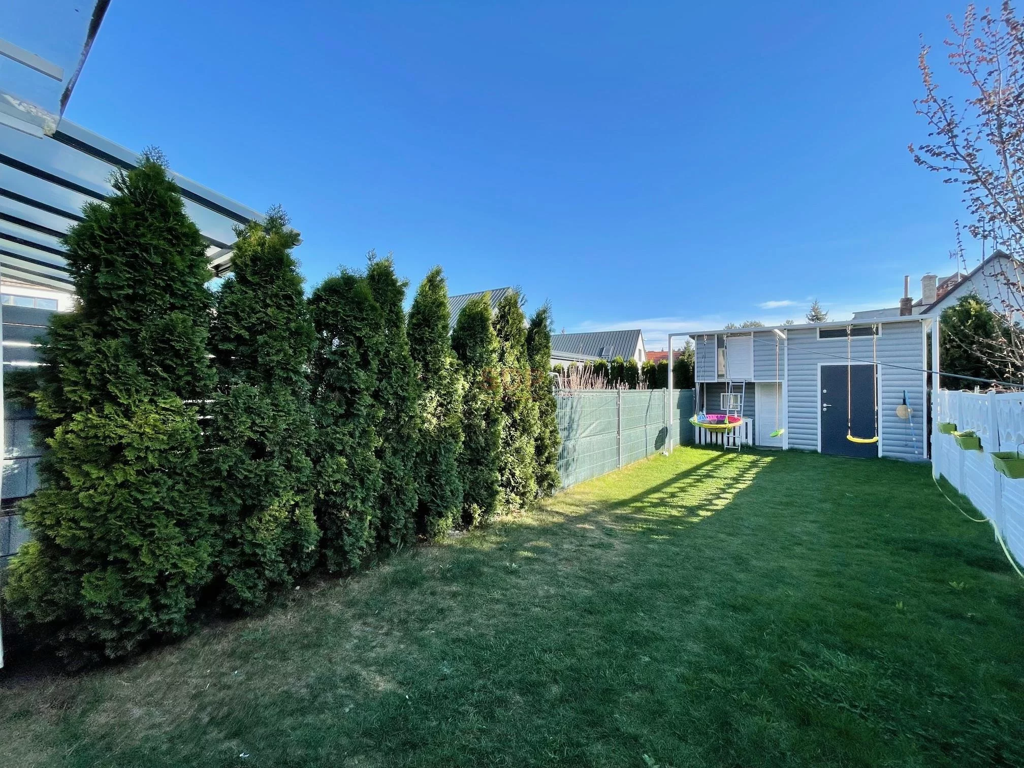 Dom 90,00 m², oferta nr , 39688, Wrocław, Fabryczna, Maślicka