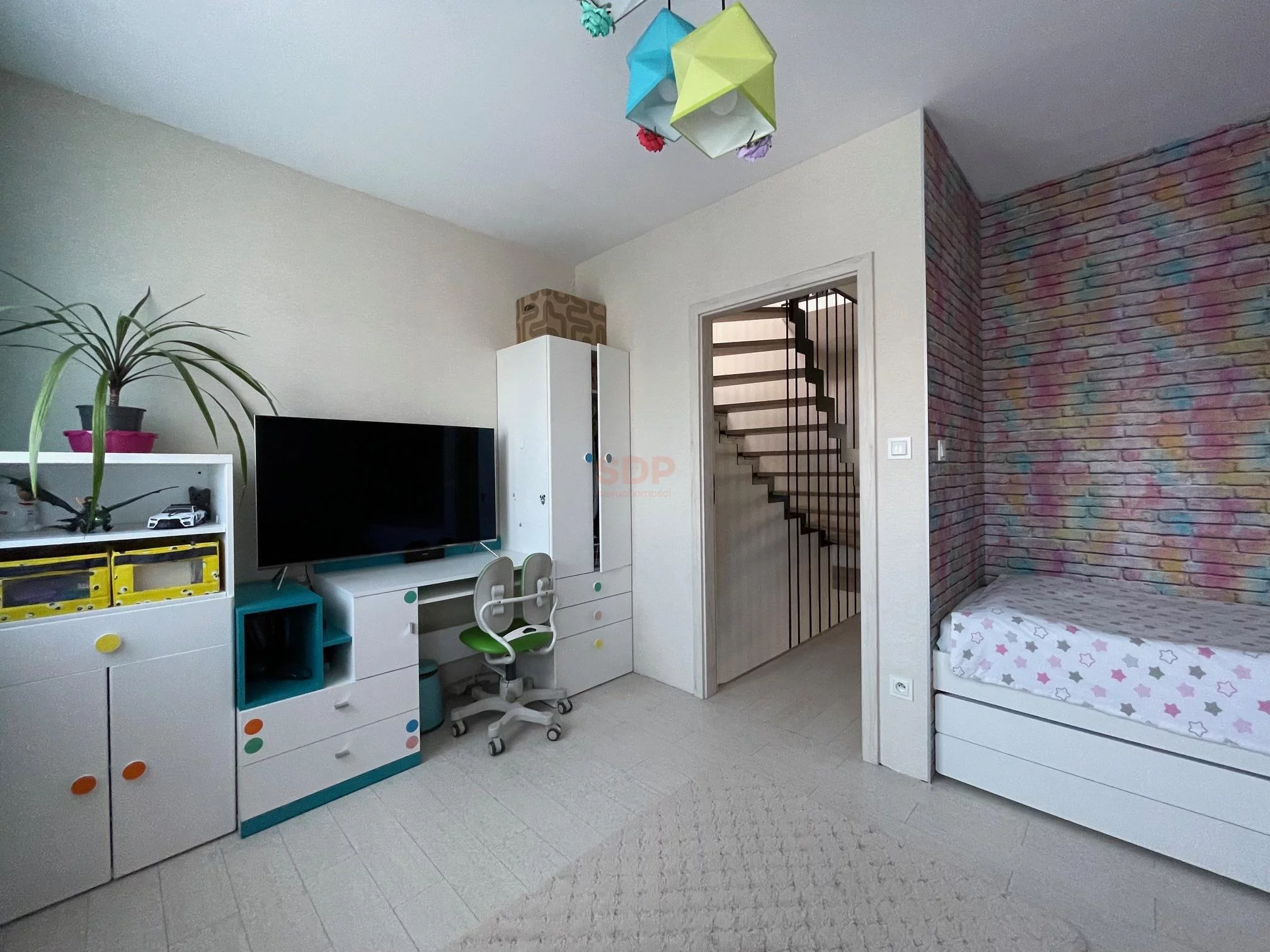 Dom 90,00 m², oferta nr , 39688, Wrocław, Fabryczna, Maślicka
