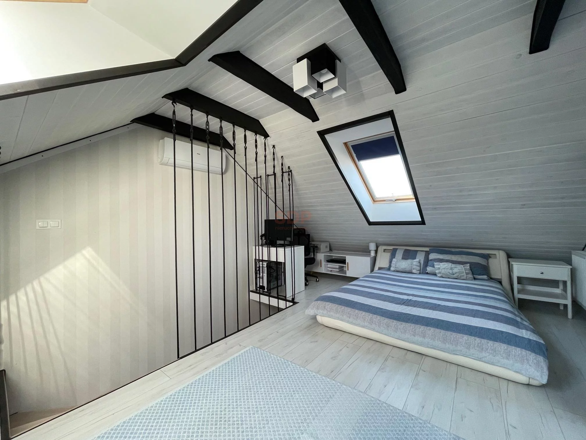 Dom 90,00 m², oferta nr , 39688, Wrocław, Fabryczna, Maślicka