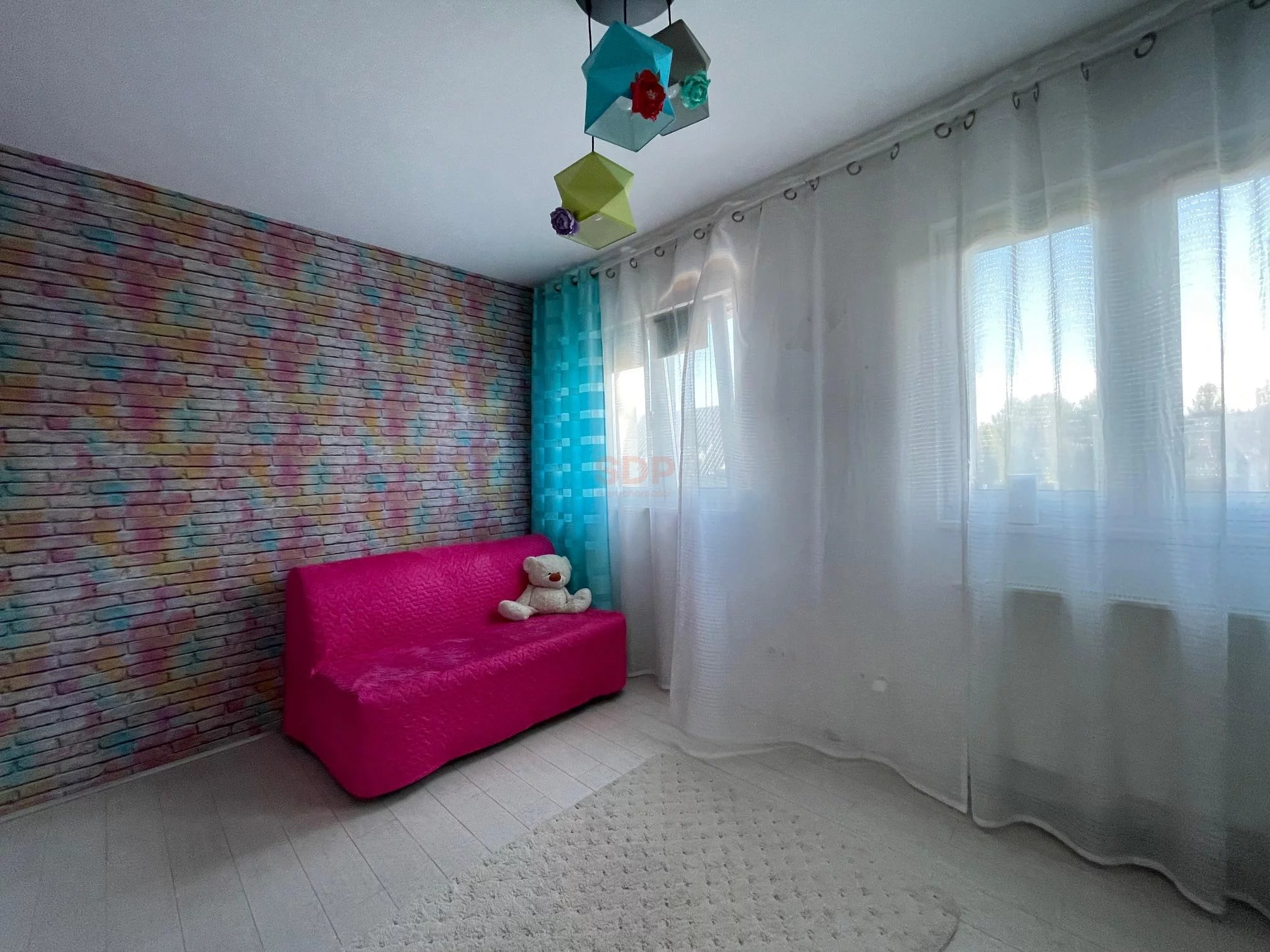 Dom 90,00 m², oferta nr , 39688, Wrocław, Fabryczna, Maślicka