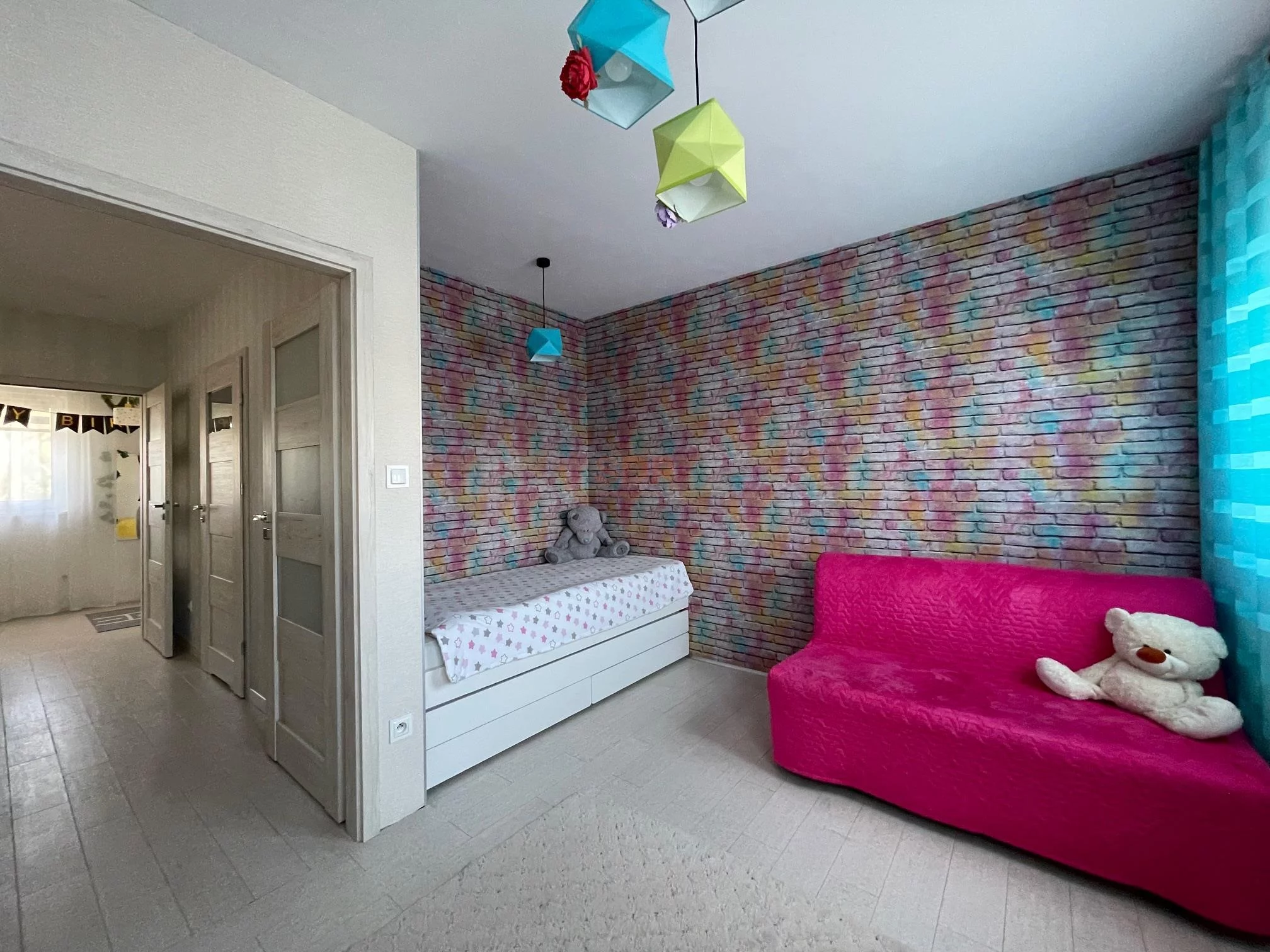 Dom 90,00 m², oferta nr , 39688, Wrocław, Fabryczna, Maślicka
