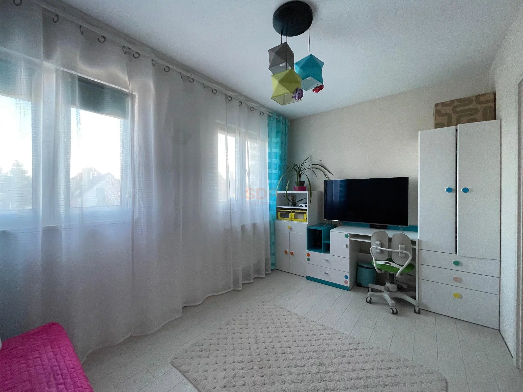 Dom 90,00 m², oferta nr , 39688, Wrocław, Fabryczna, Maślicka