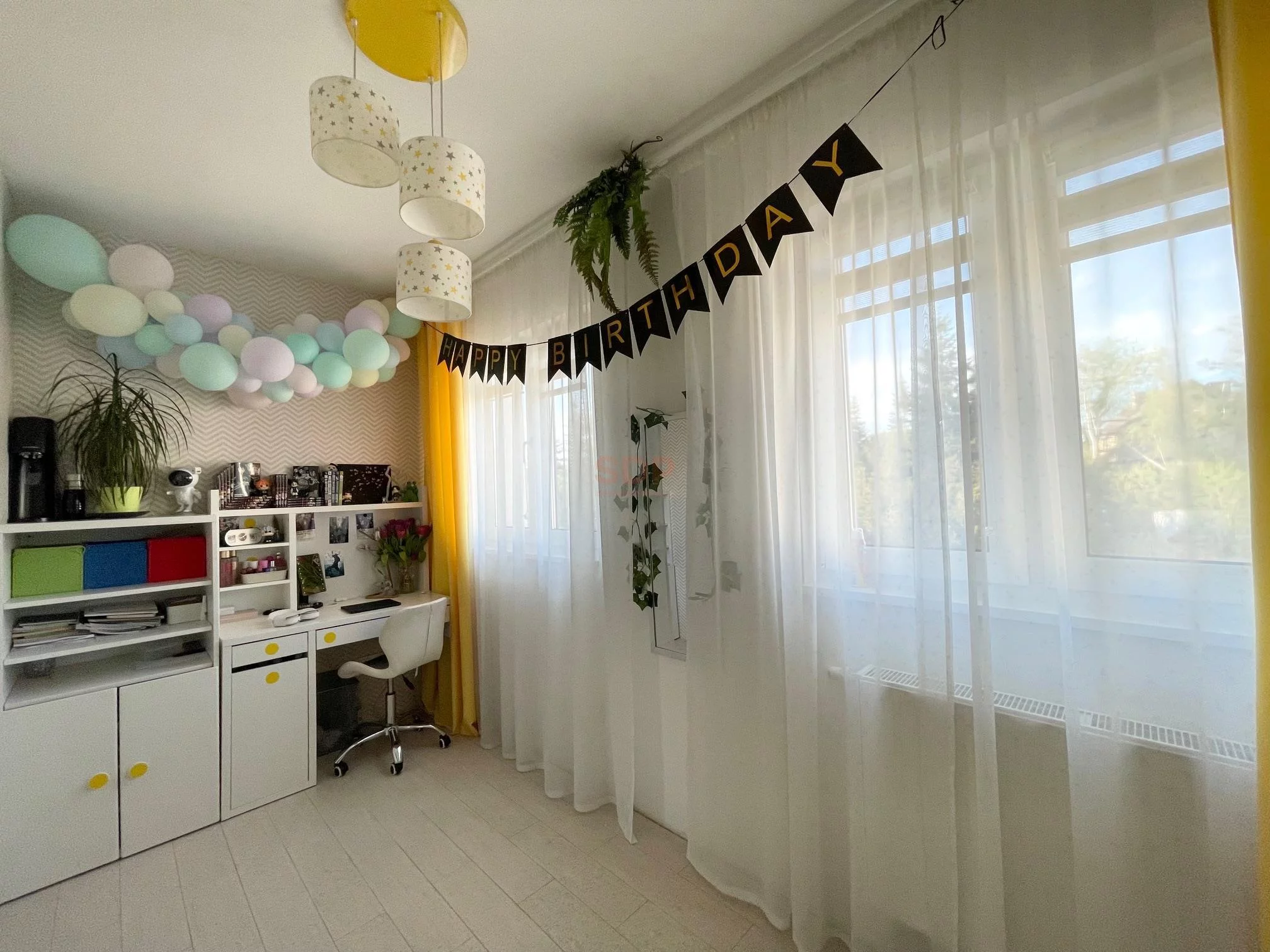 Dom 90,00 m², oferta nr , 39688, Wrocław, Fabryczna, Maślicka