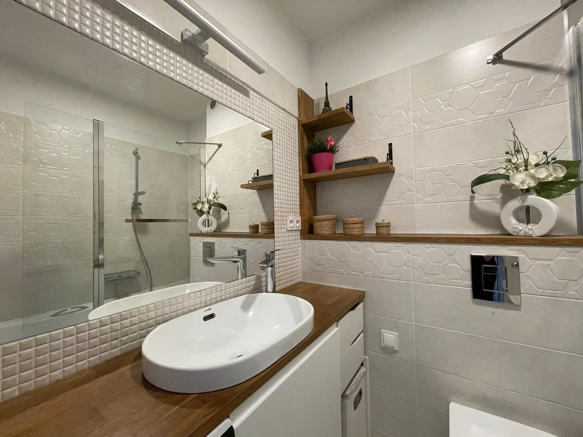 Dom 90,00 m², oferta nr , 39688, Wrocław, Fabryczna, Maślicka