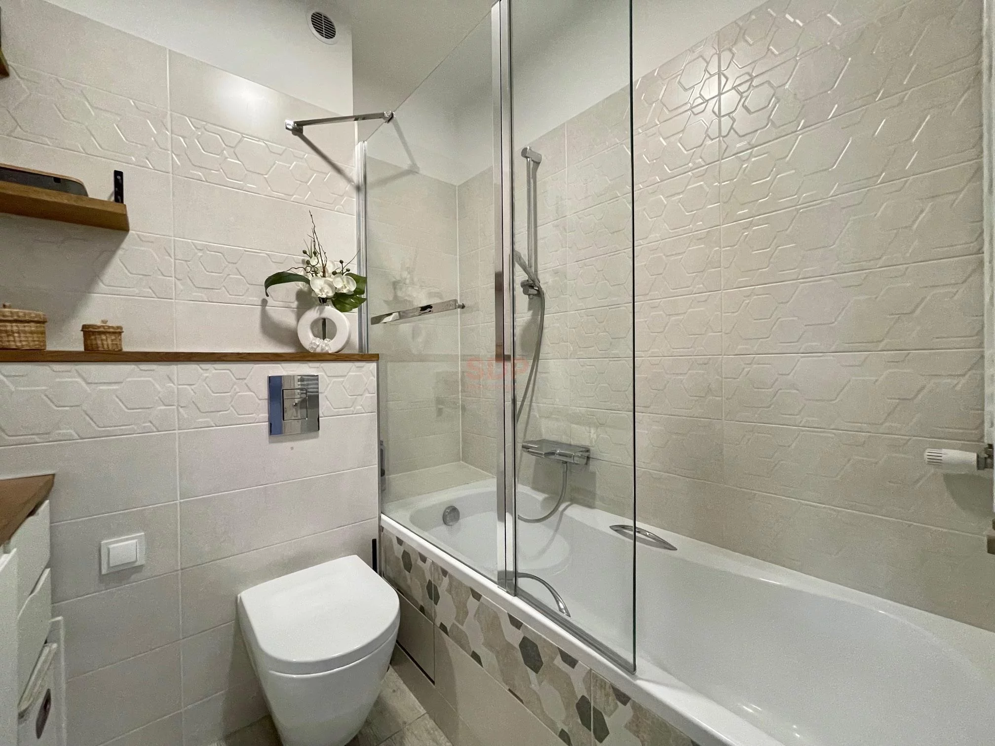 Dom 90,00 m², oferta nr , 39688, Wrocław, Fabryczna, Maślicka