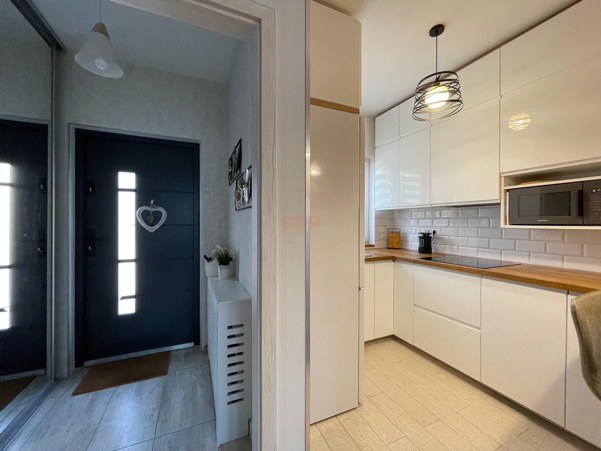 Dom 90,00 m², oferta nr , 39688, Wrocław, Fabryczna, Maślicka