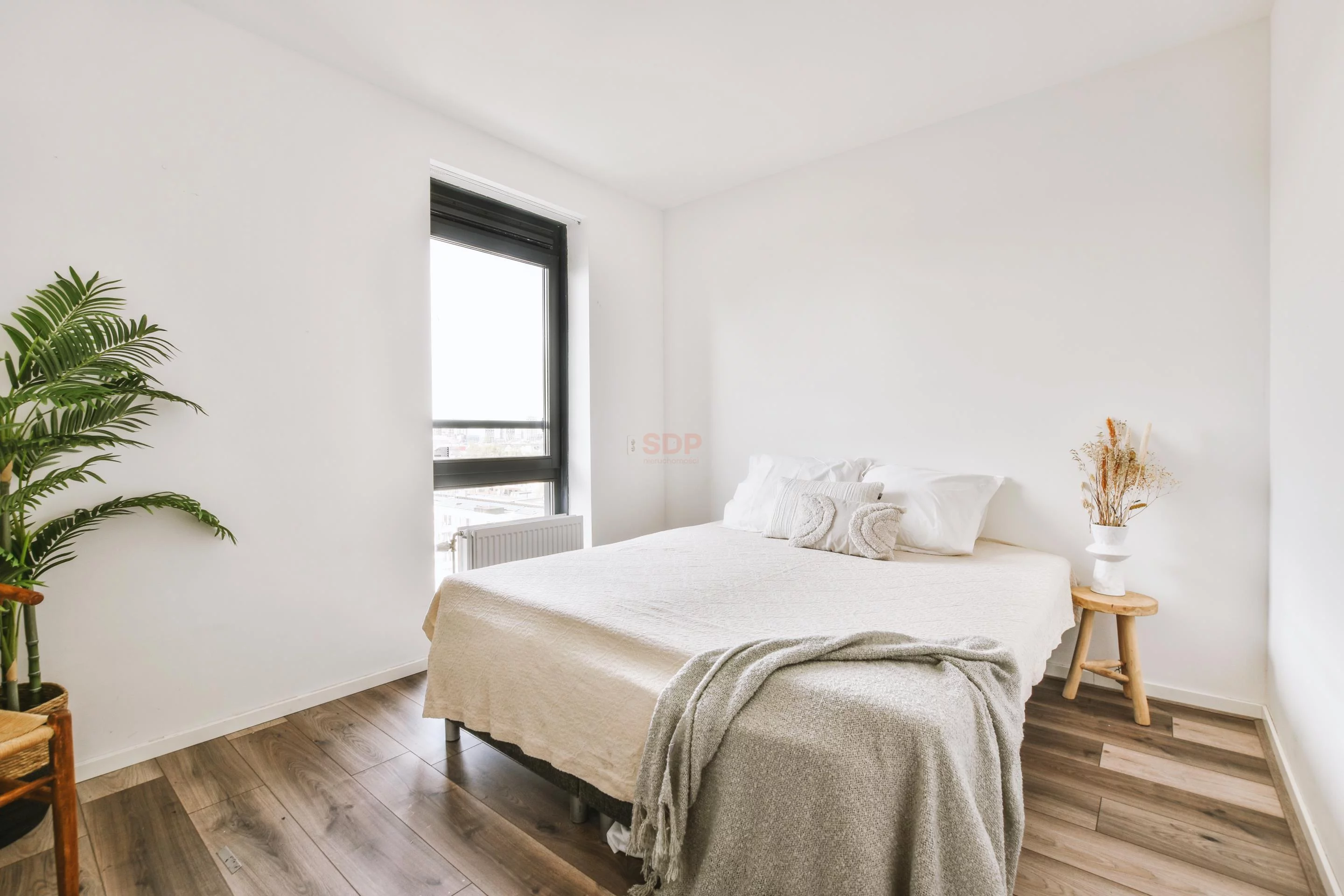 Dom 126,41 m², oferta nr , 37754, Miłoszyce