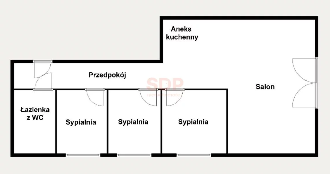 39063 - zdjęcie nr 3