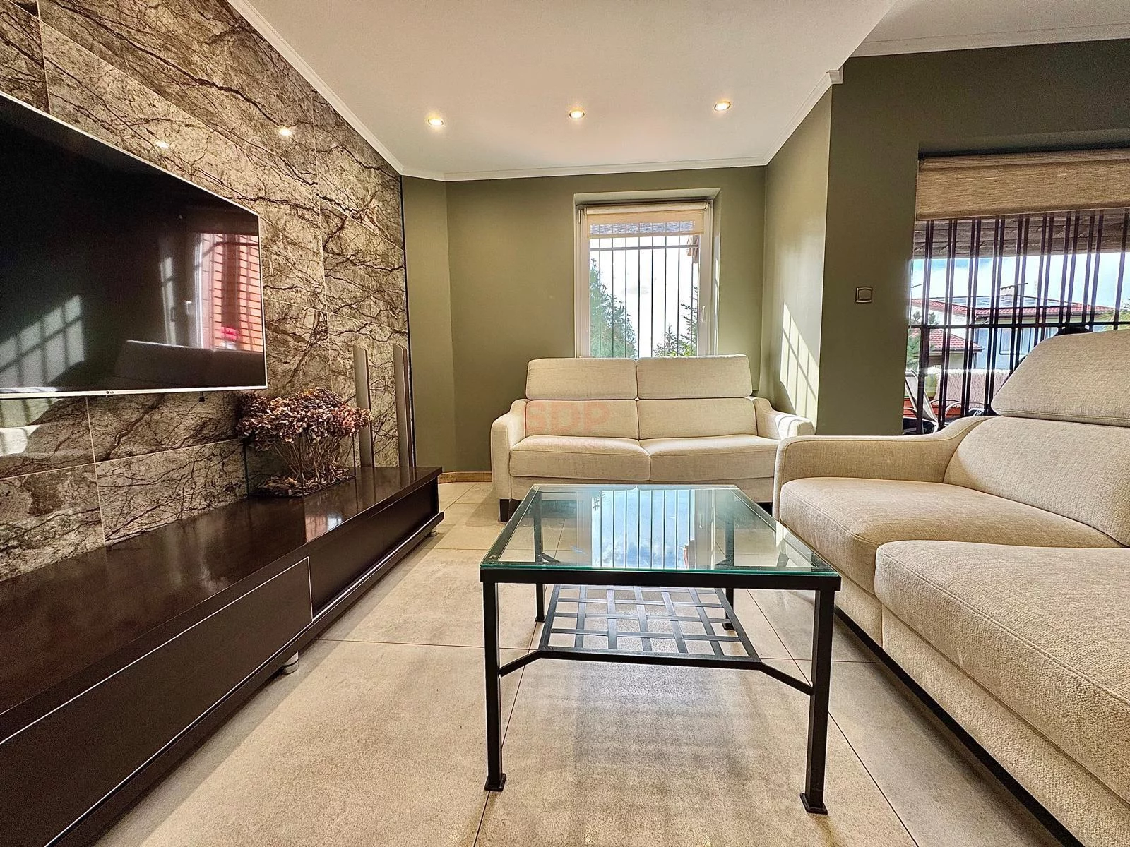 Dom 203,00 m², oferta nr , 42229, Kalisz, Nałęczowska