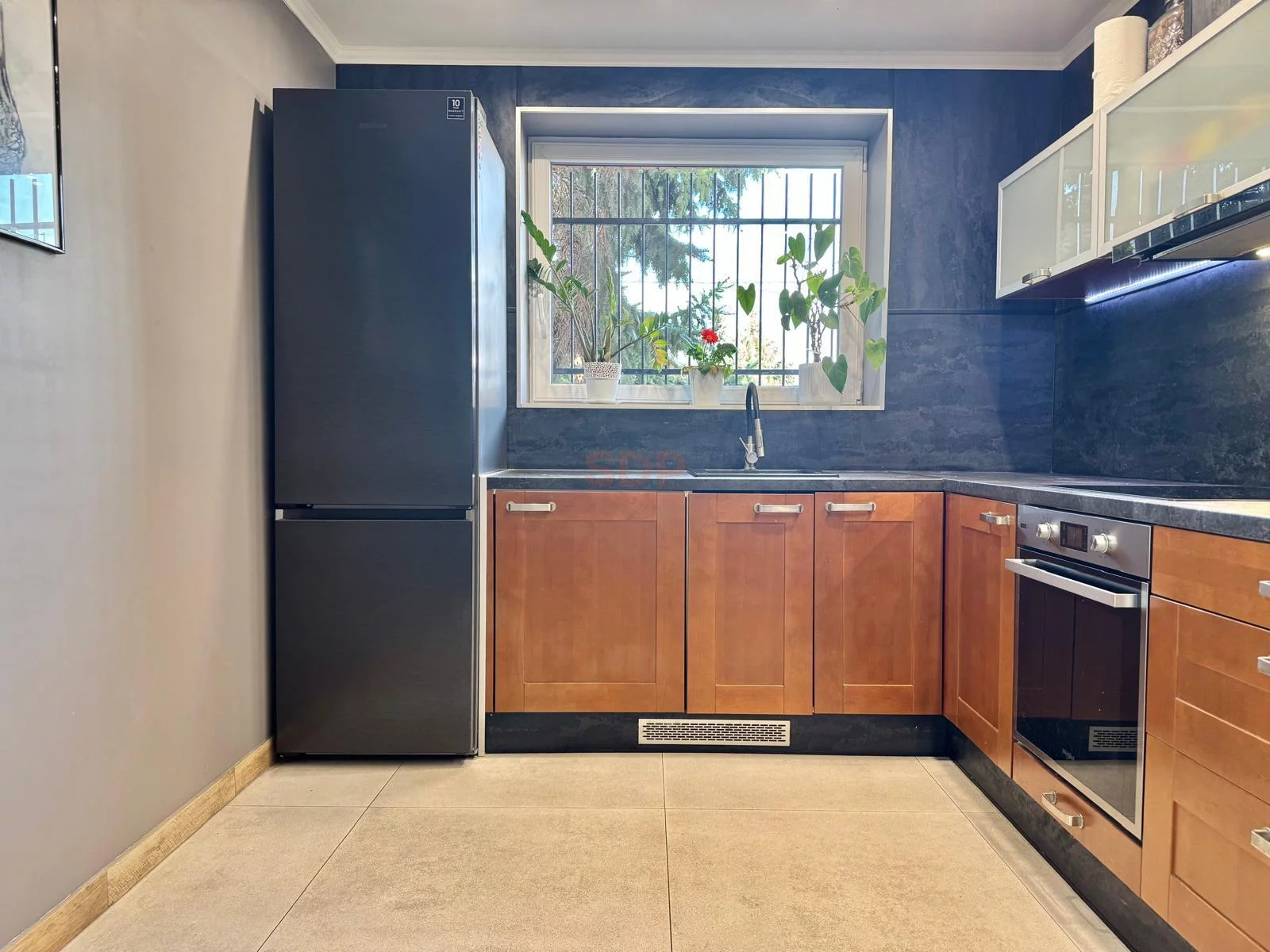 Dom 203,00 m², oferta nr , 42229, Kalisz, Nałęczowska