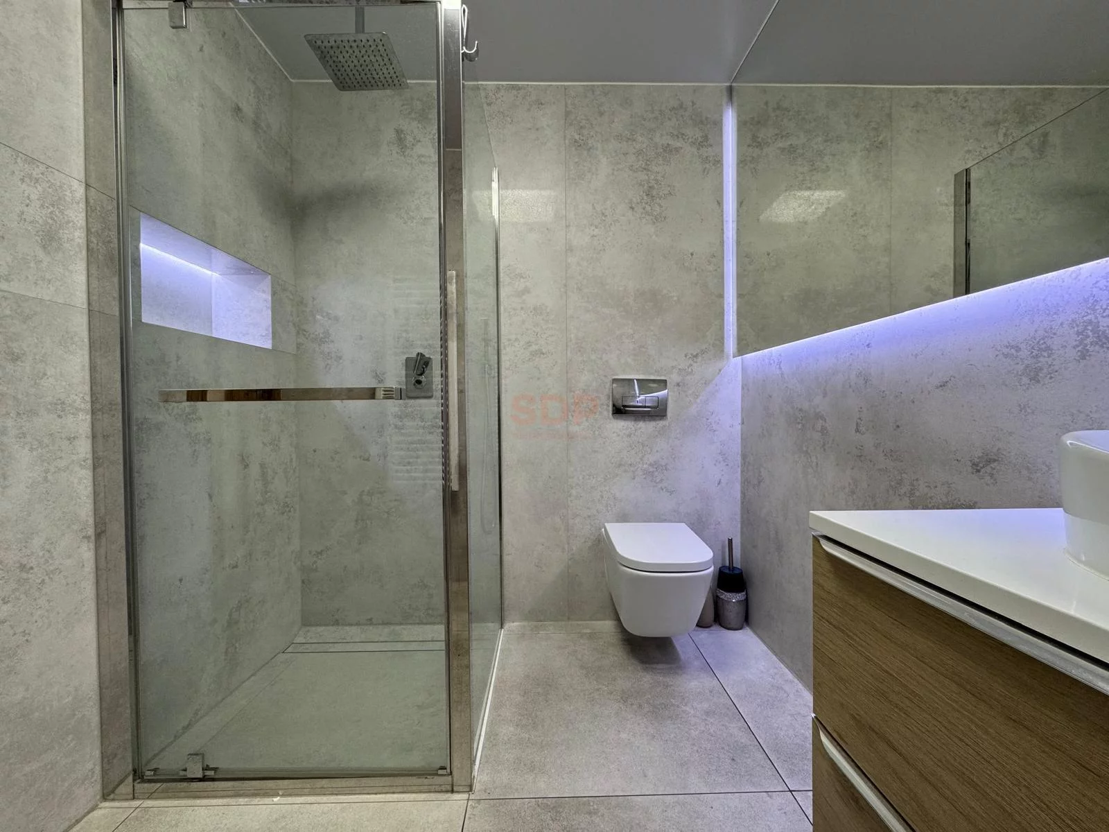 Dom 203,00 m², oferta nr , 42229, Kalisz, Nałęczowska