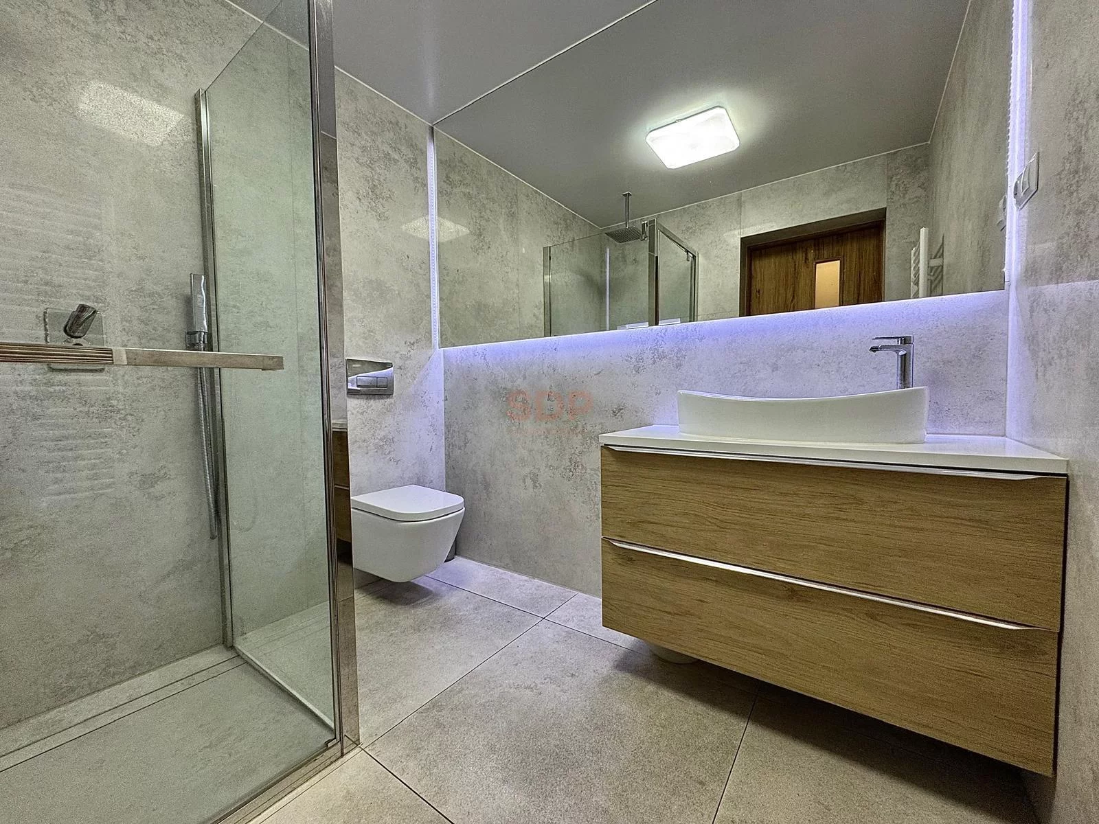 Dom 203,00 m², oferta nr , 42229, Kalisz, Nałęczowska