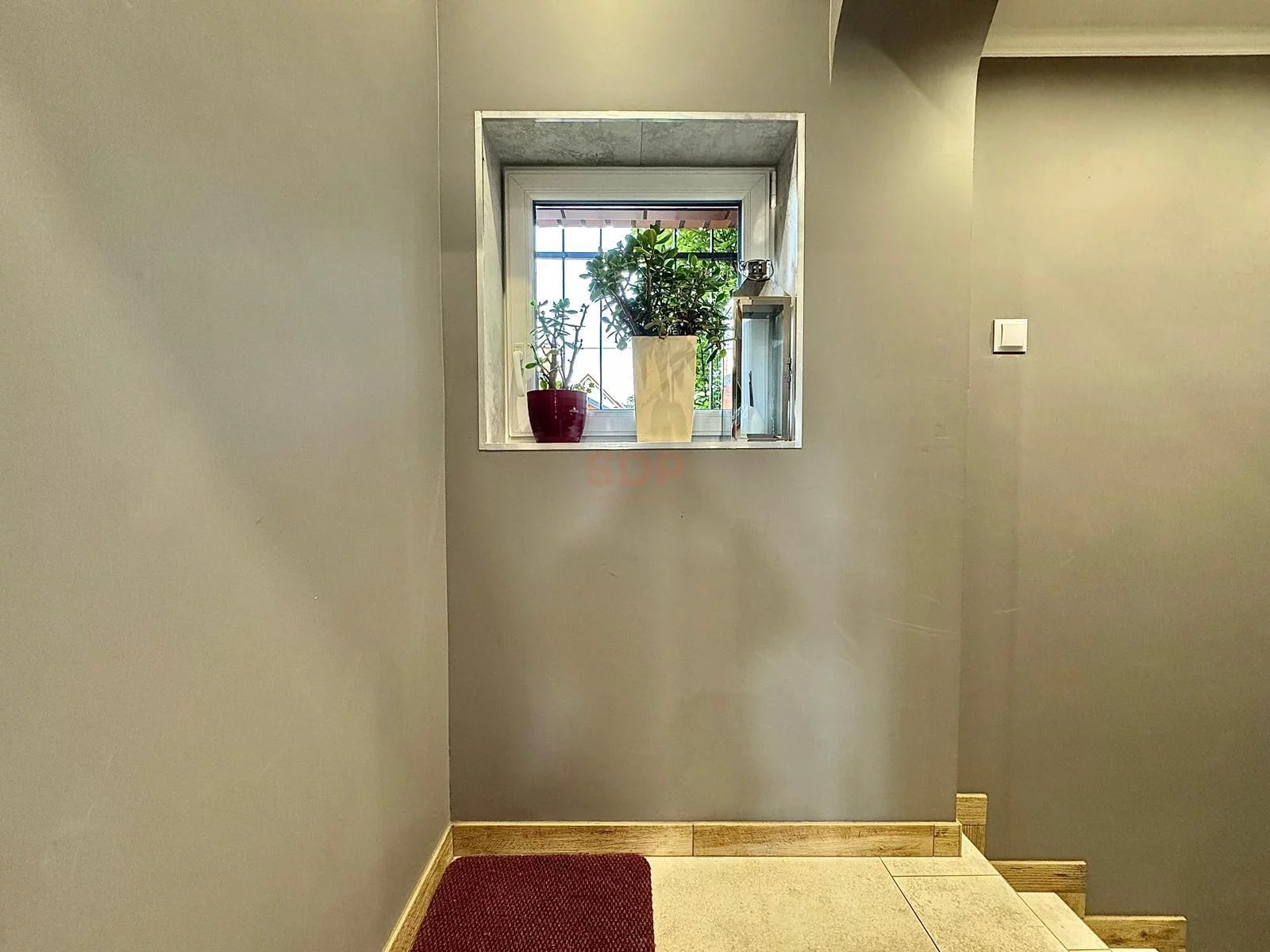Dom 203,00 m², oferta nr , 42229, Kalisz, Nałęczowska