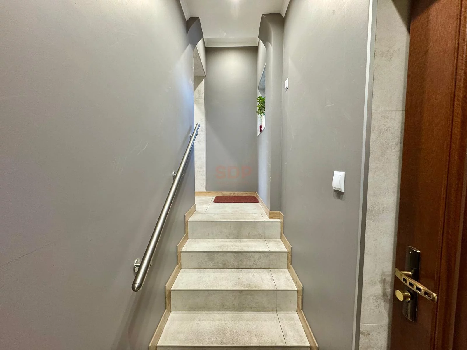 Dom 203,00 m², oferta nr , 42229, Kalisz, Nałęczowska