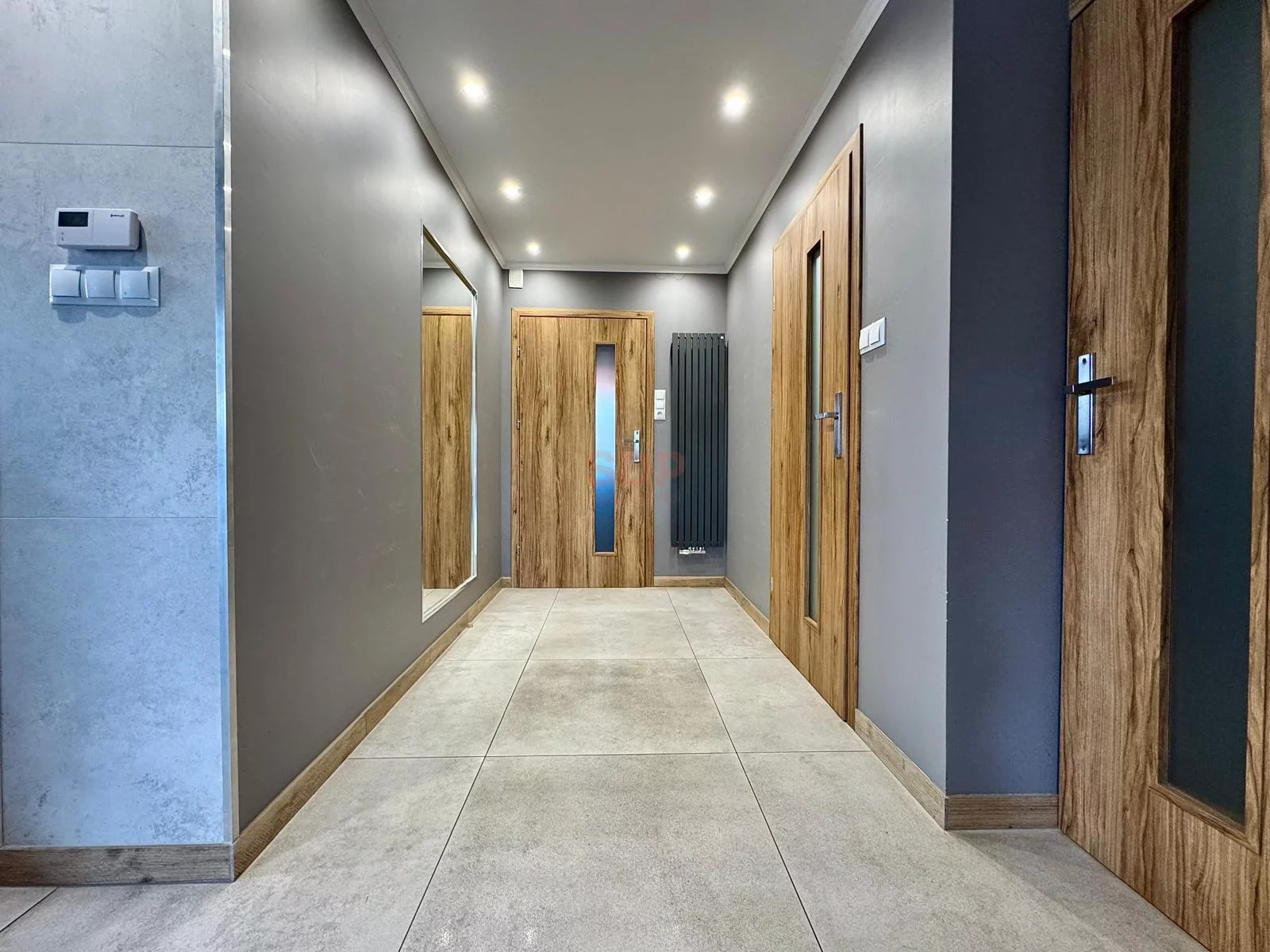 Dom 203,00 m², oferta nr , 42229, Kalisz, Nałęczowska