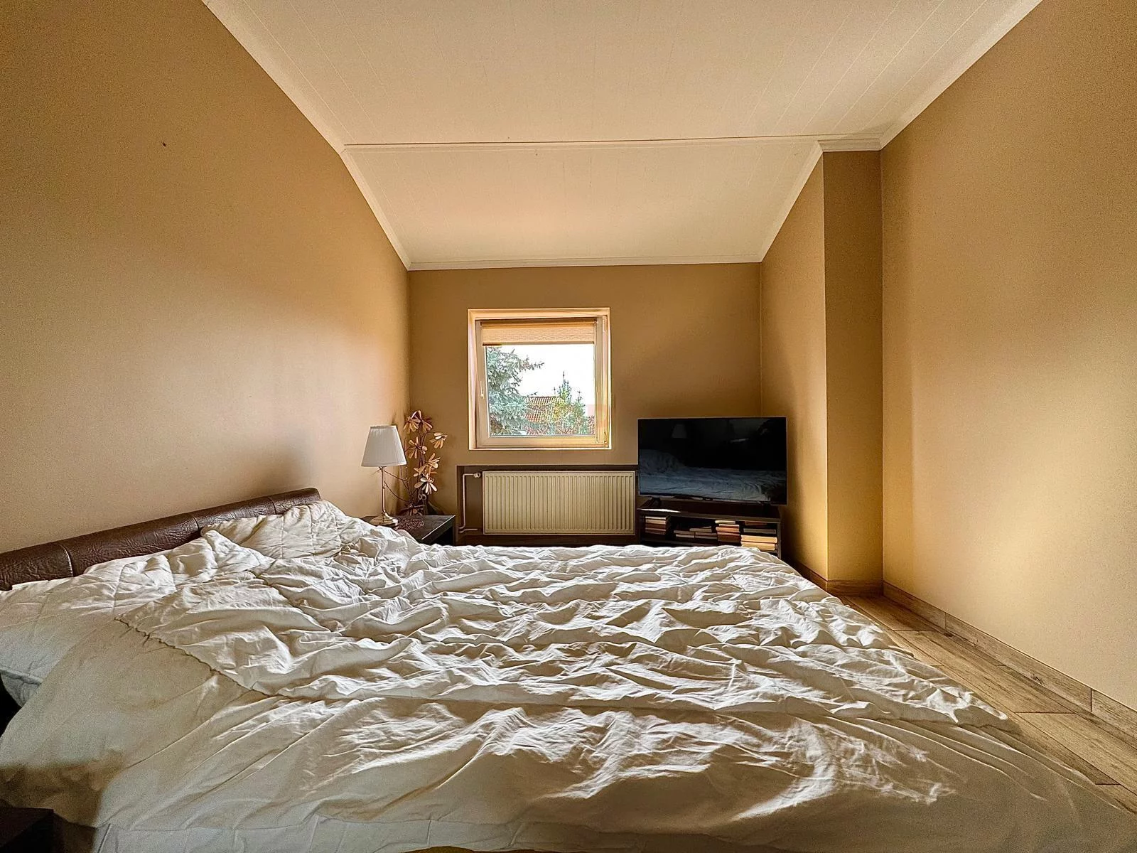 Dom 203,00 m², oferta nr , 42229, Kalisz, Nałęczowska