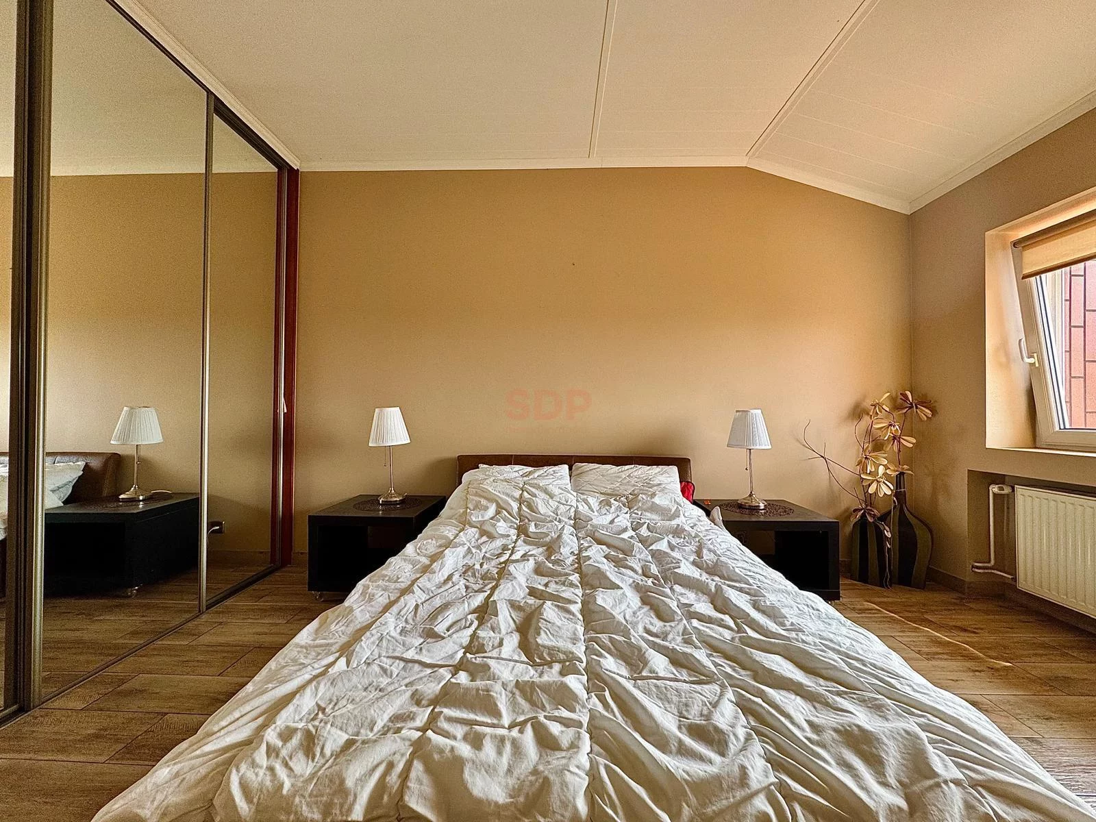 Dom 203,00 m², oferta nr , 42229, Kalisz, Nałęczowska