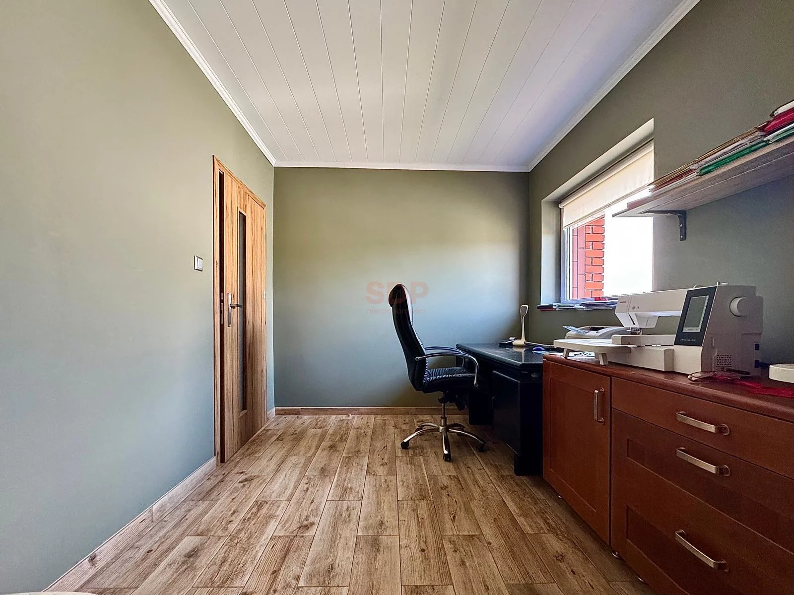 Dom 203,00 m², oferta nr , 42229, Kalisz, Nałęczowska