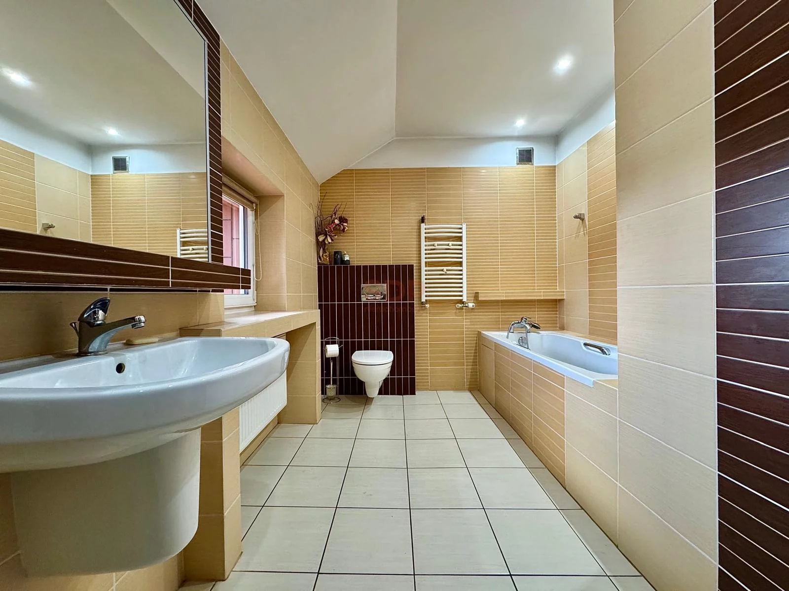 Dom 203,00 m², oferta nr , 42229, Kalisz, Nałęczowska